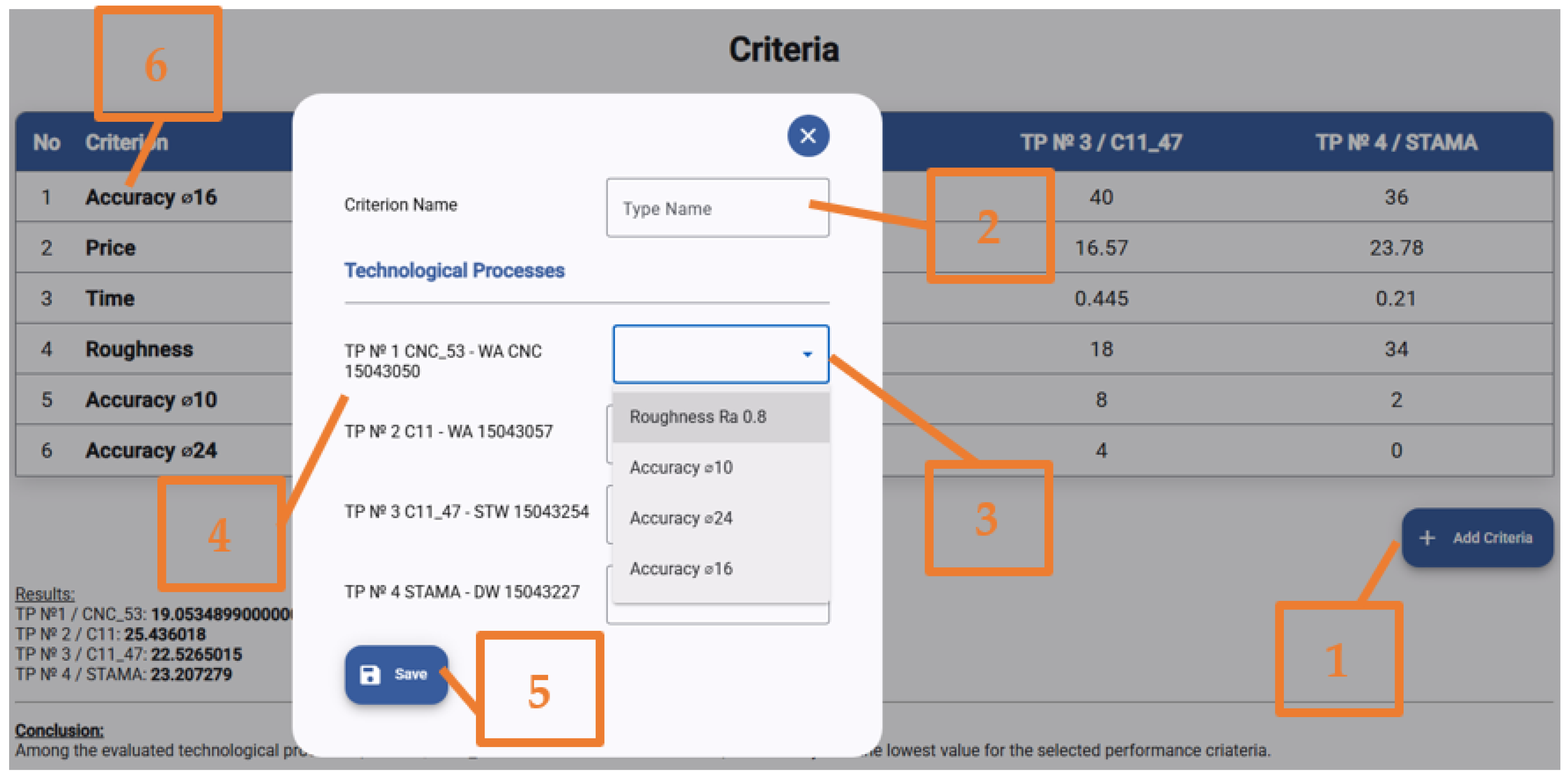 Engproc 104 00071 g006
