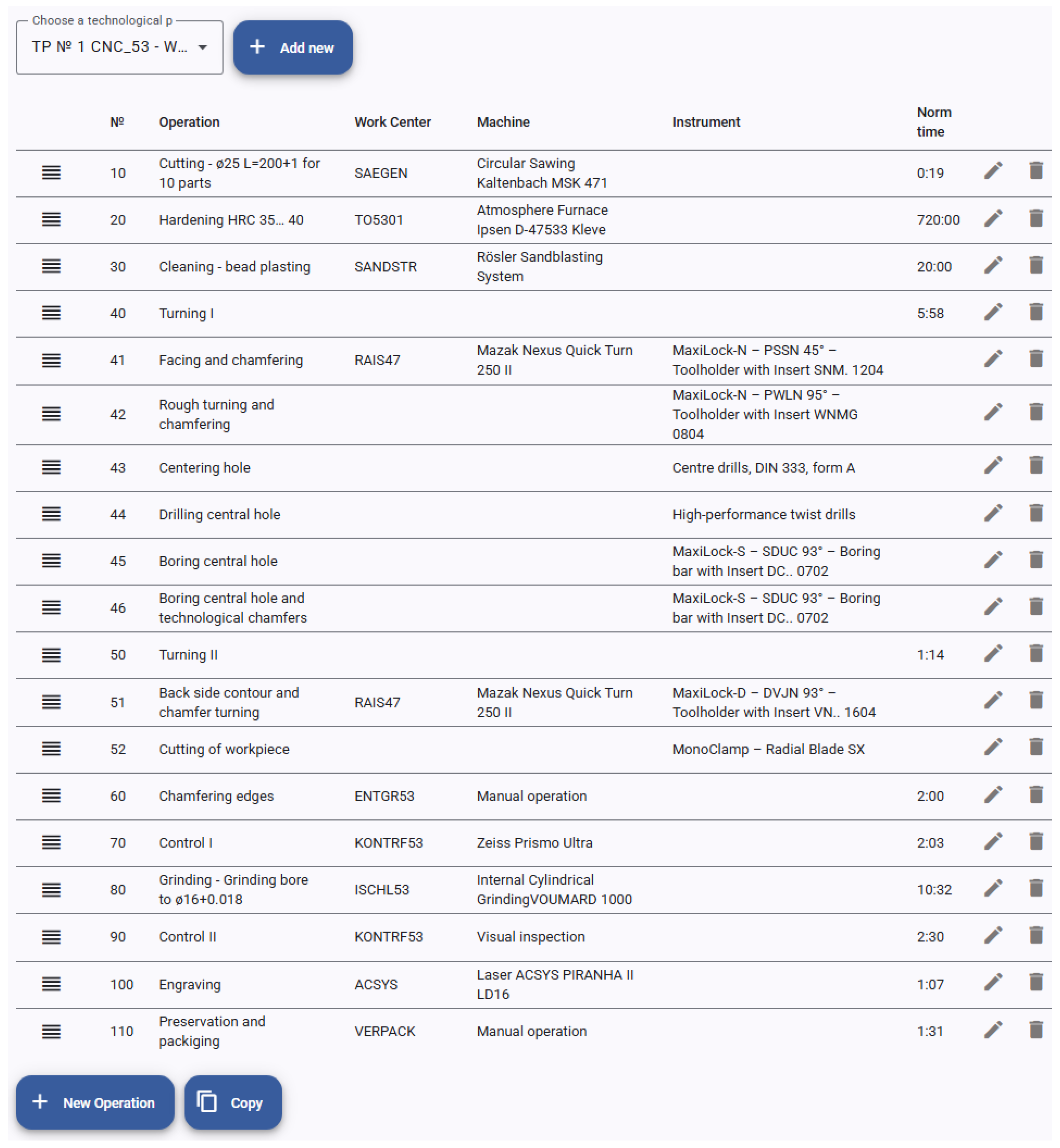 Engproc 104 00071 g009