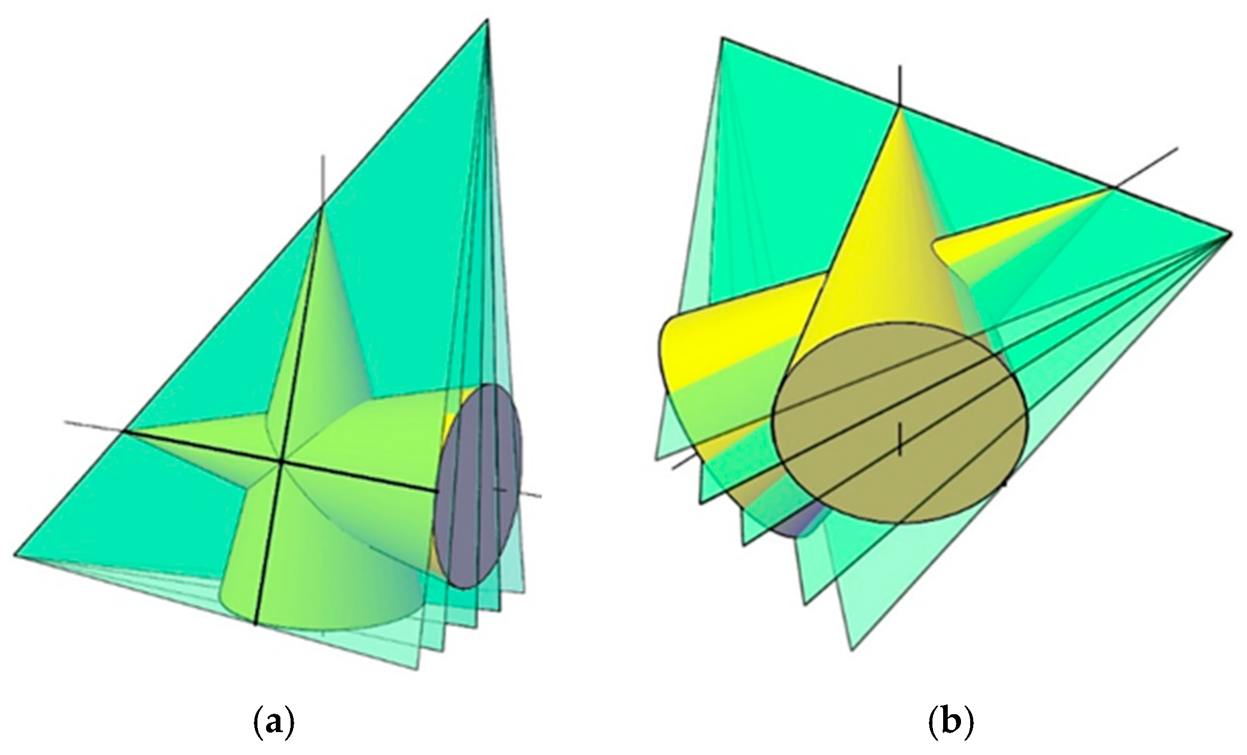 Engproc 104 00073 g001