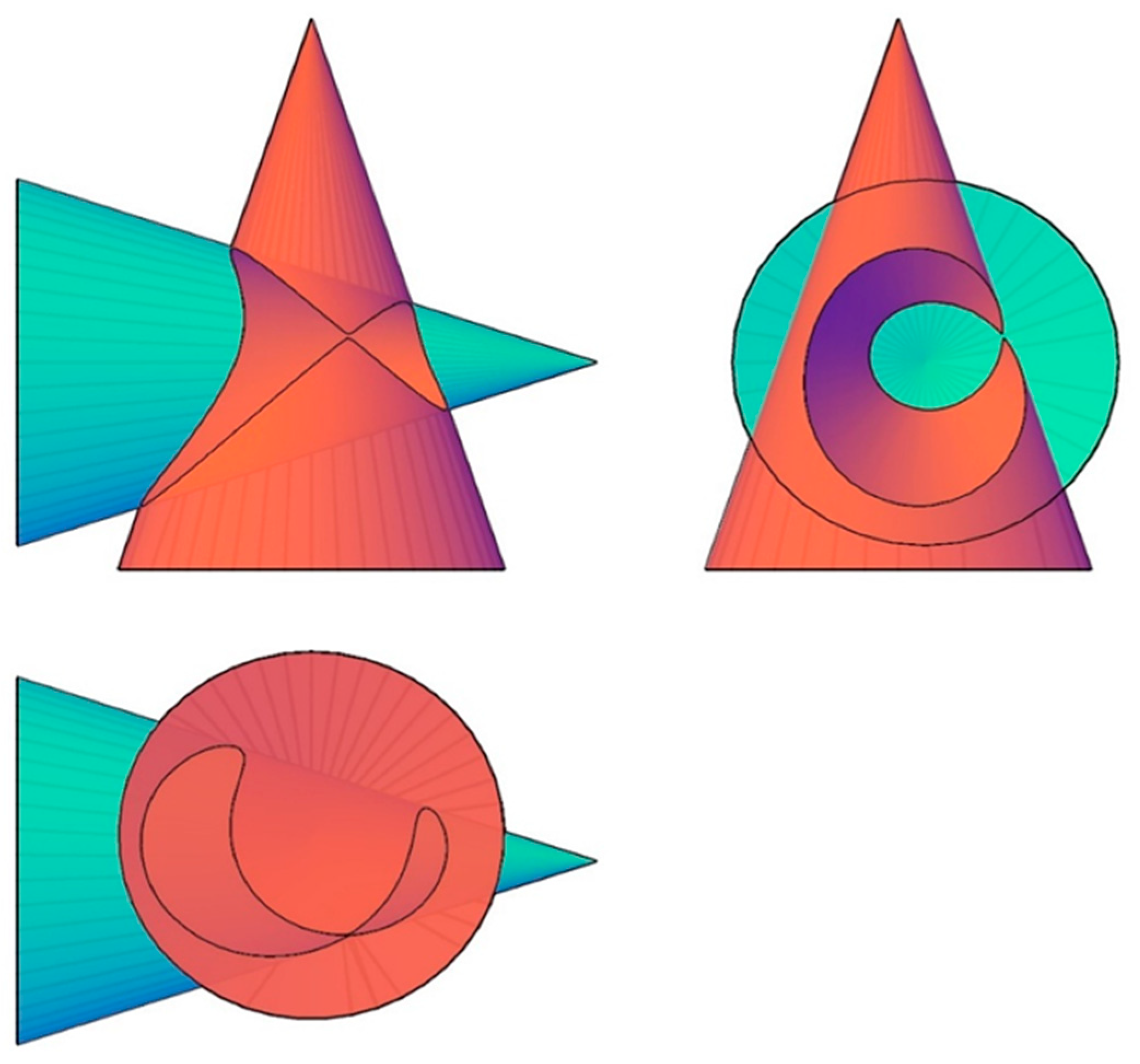 Engproc 104 00073 g002