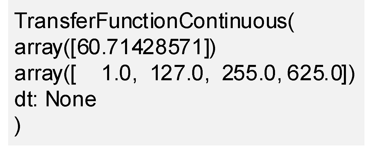 Engproc 104 00076 g003