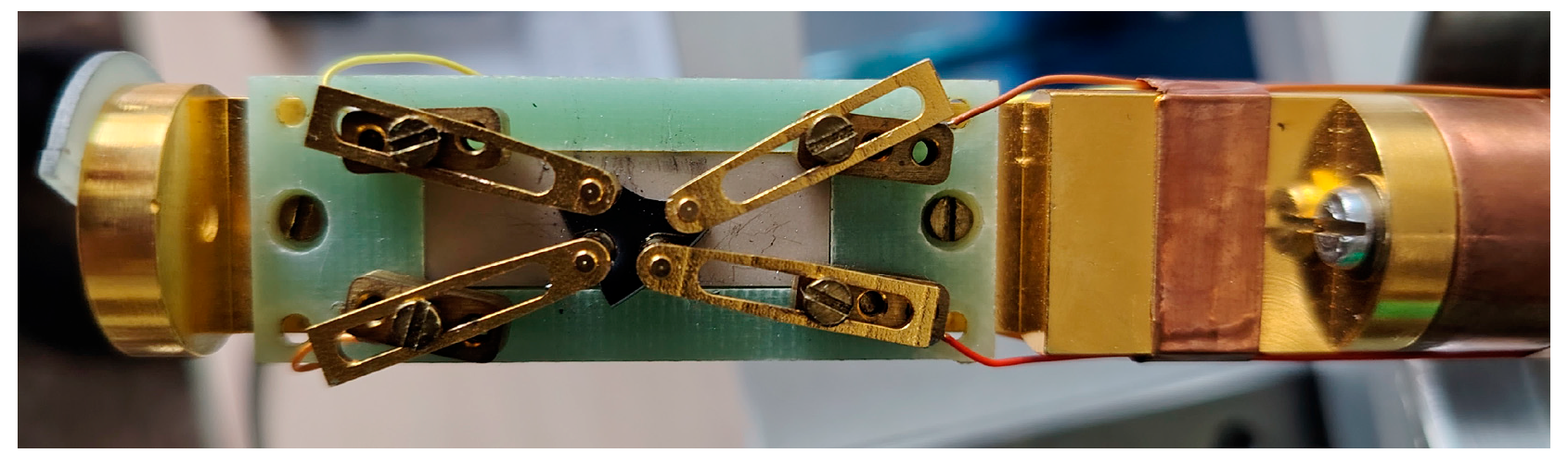 Engproc 104 00078 g008