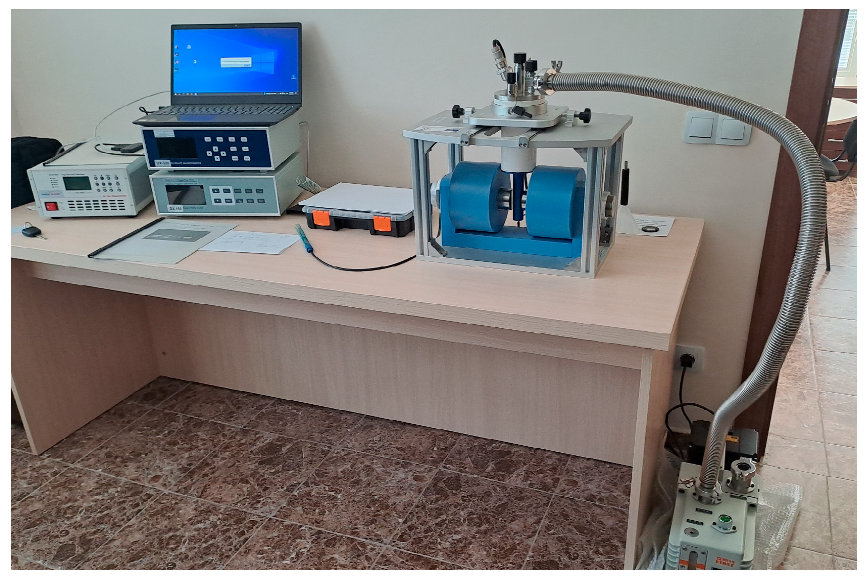 Engproc 104 00078 g009