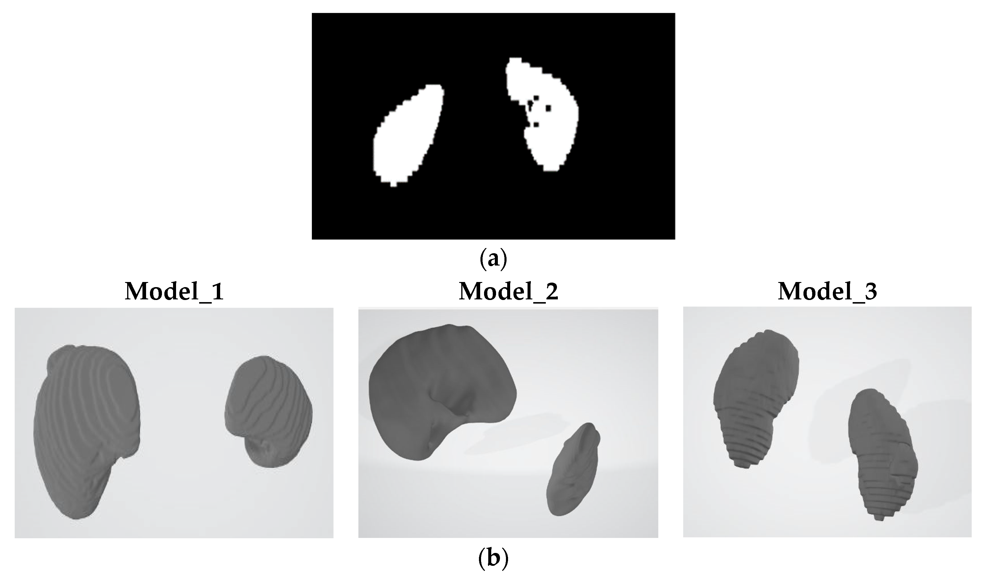 Engproc 104 00079 g002