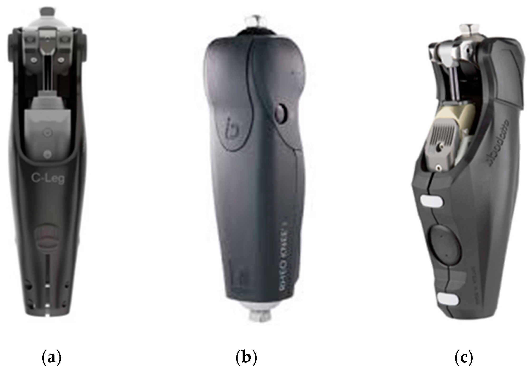 Engproc 104 00080 g001