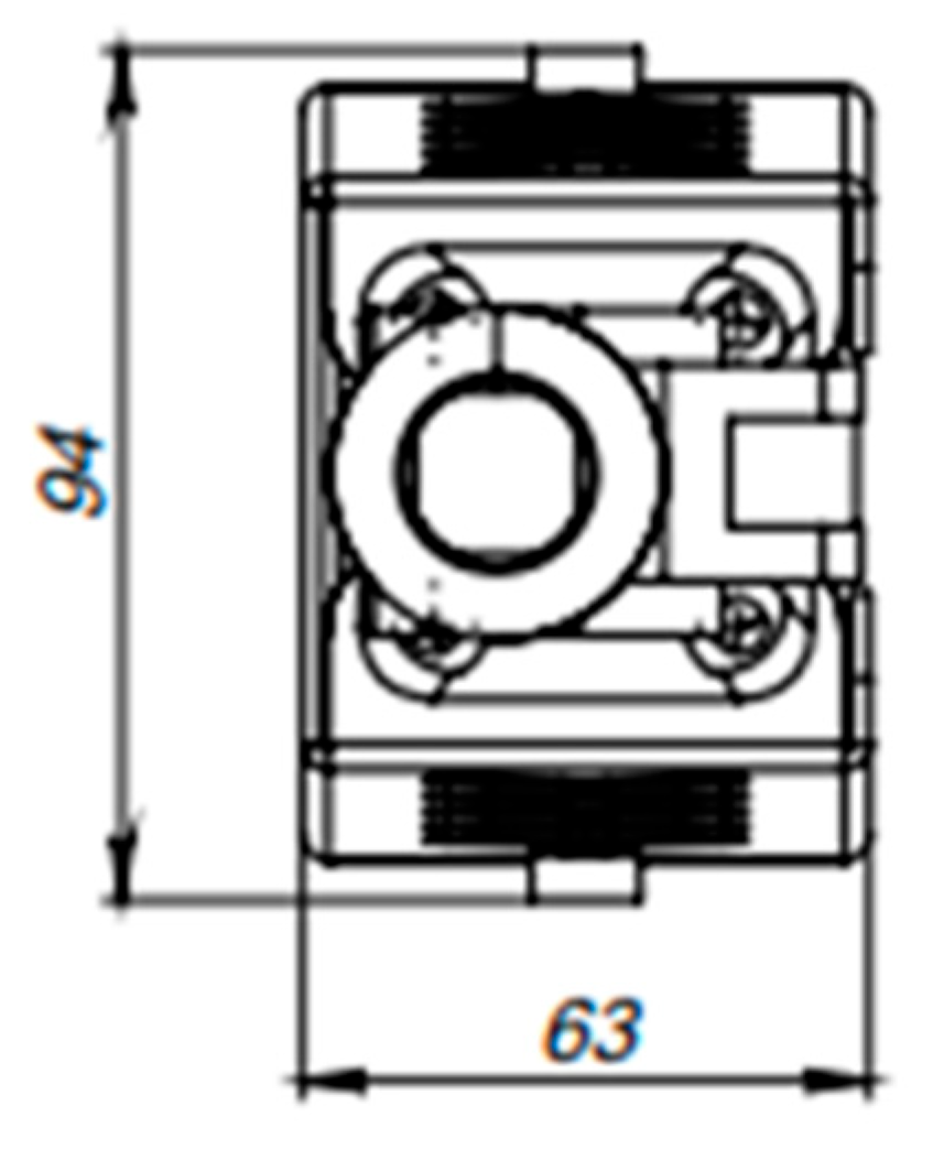 Engproc 104 00080 g003