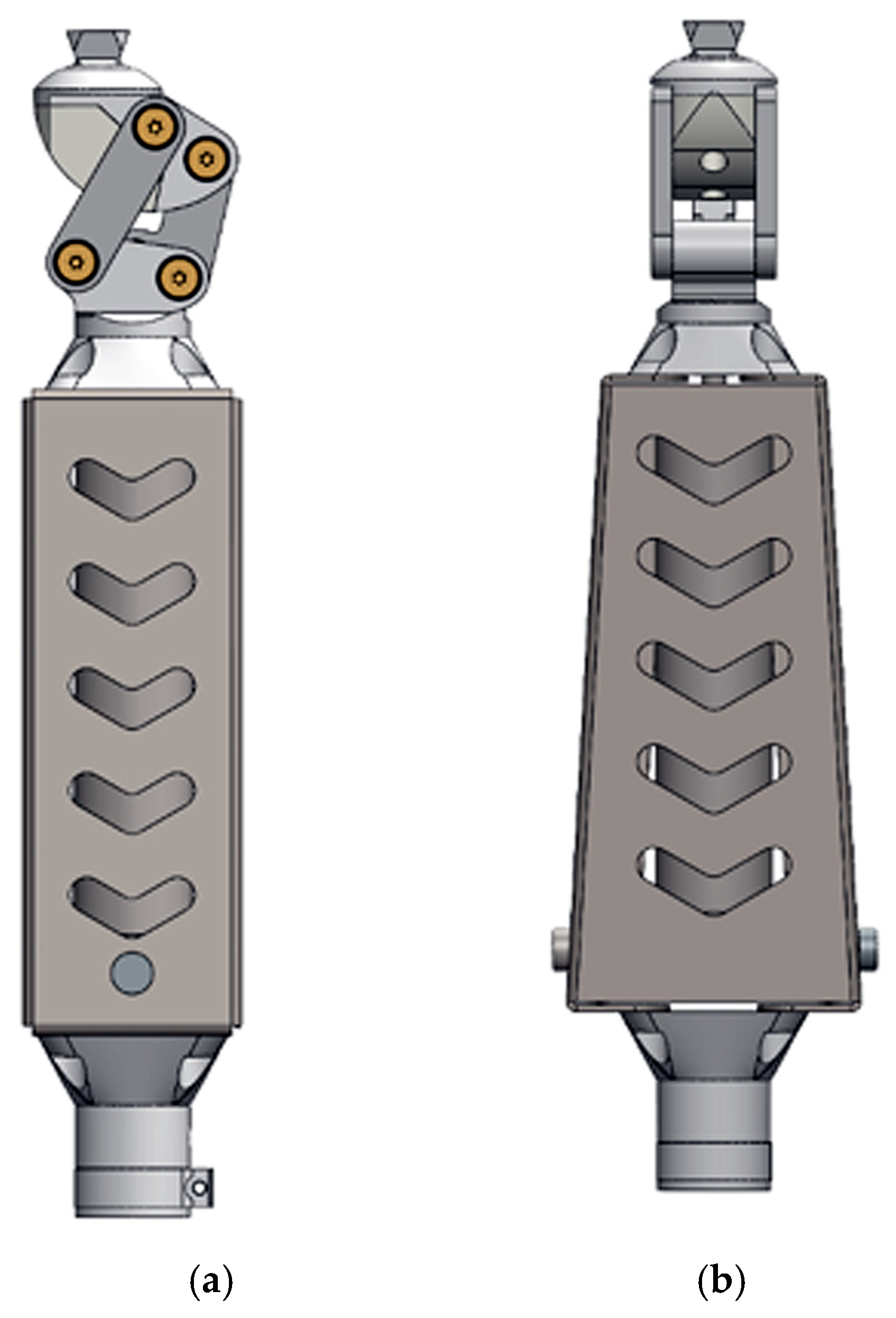 Engproc 104 00080 g005