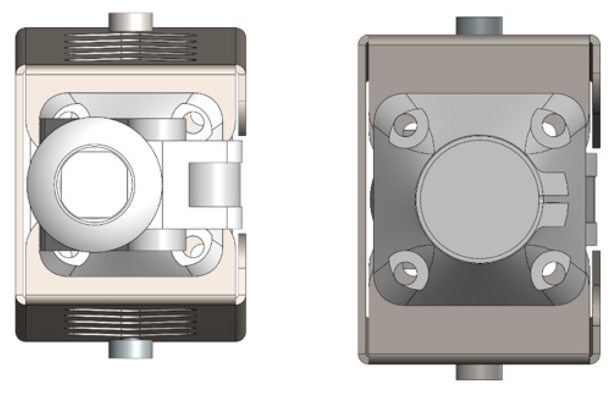 Engproc 104 00080 g006