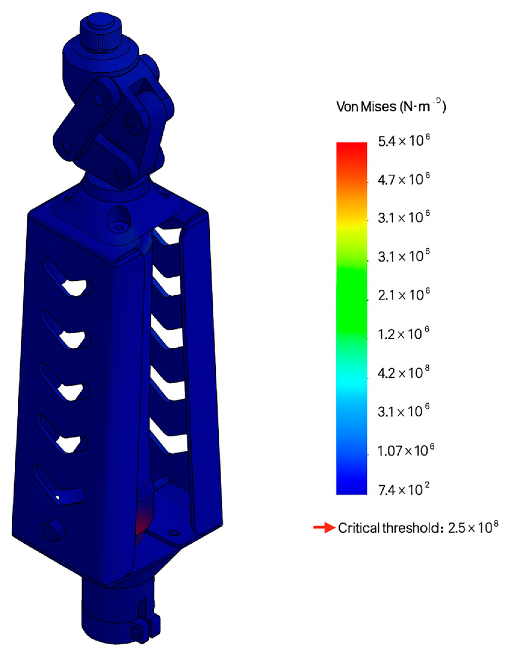 Engproc 104 00080 g012