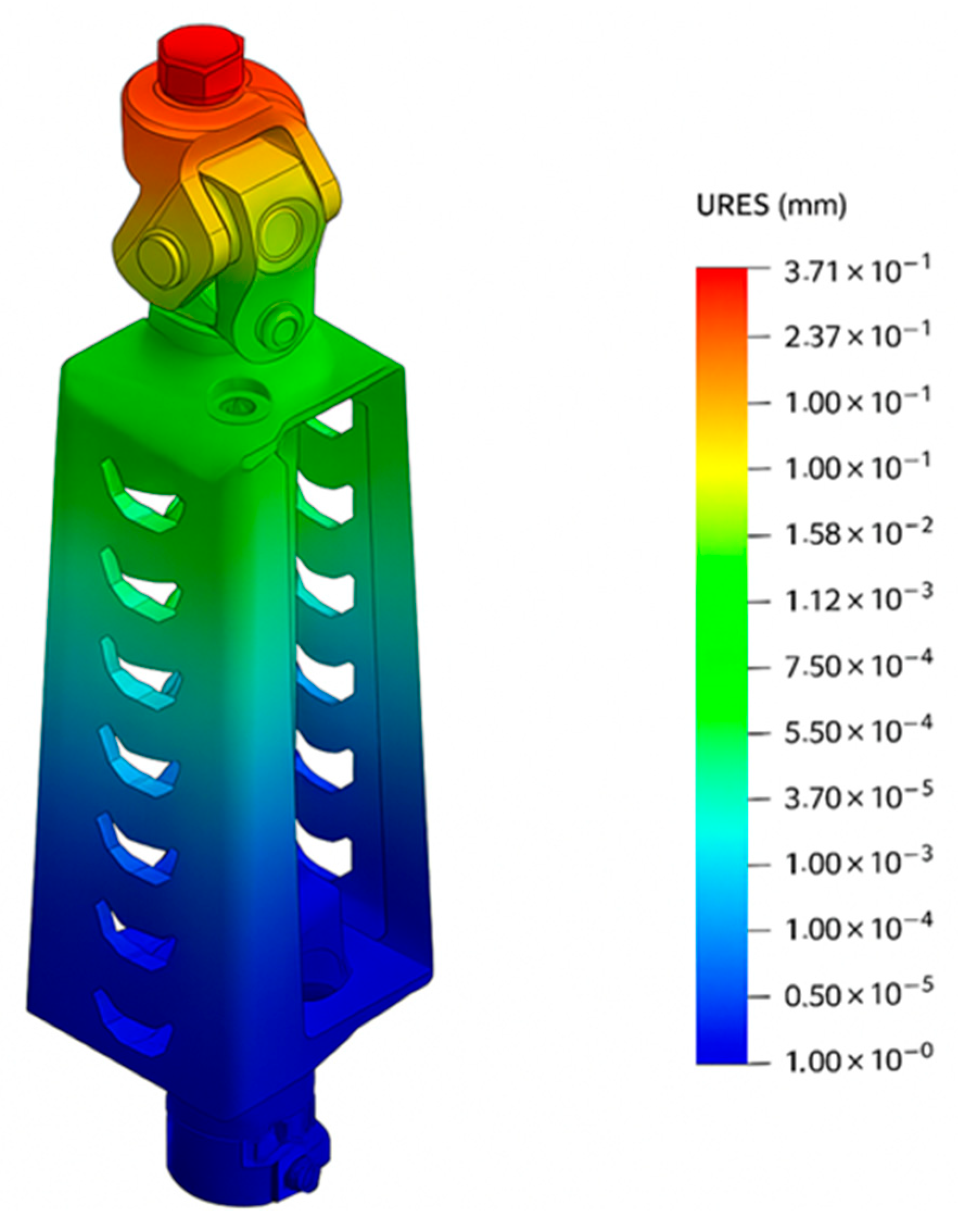 Engproc 104 00080 g013