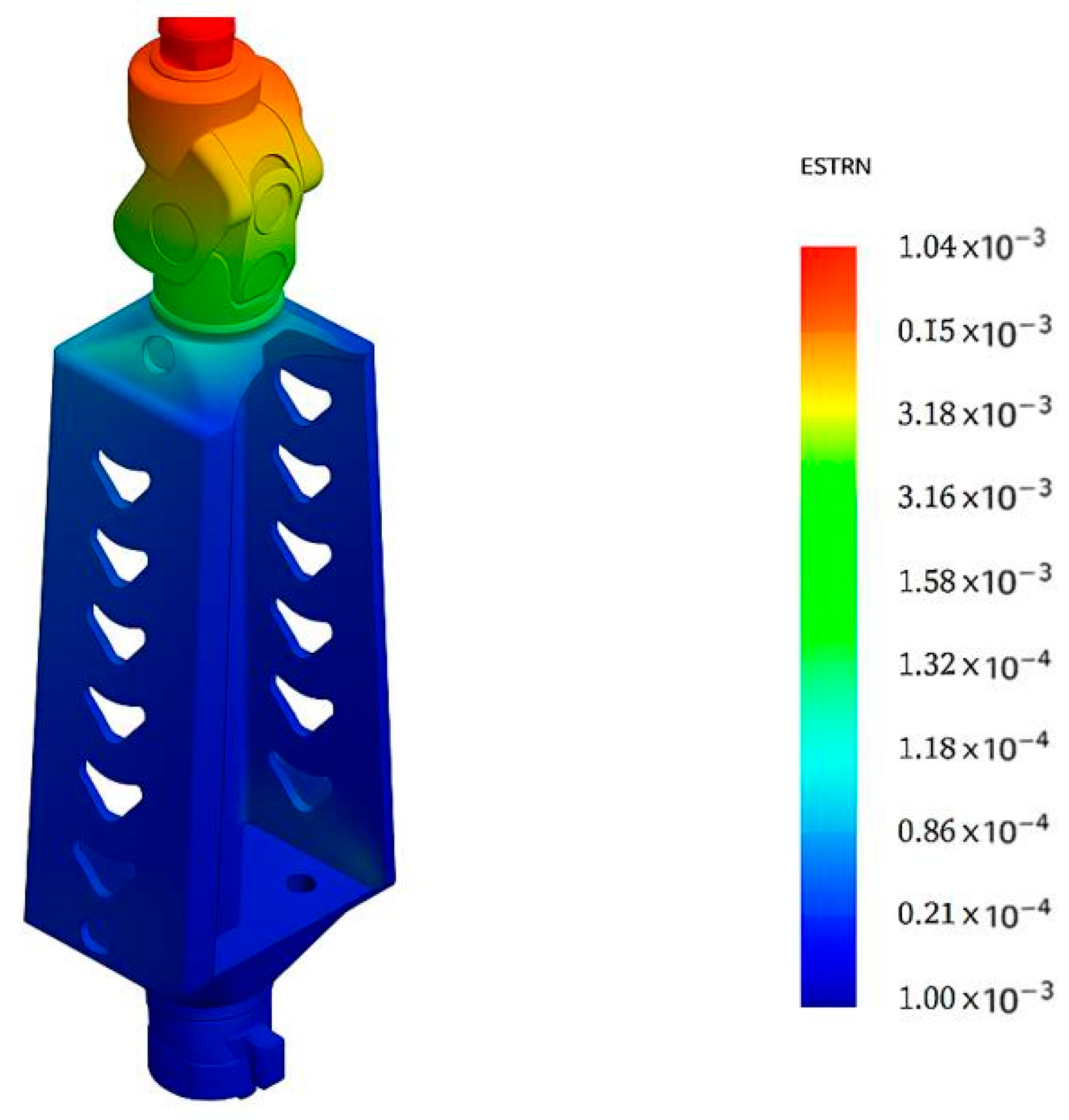 Engproc 104 00080 g014