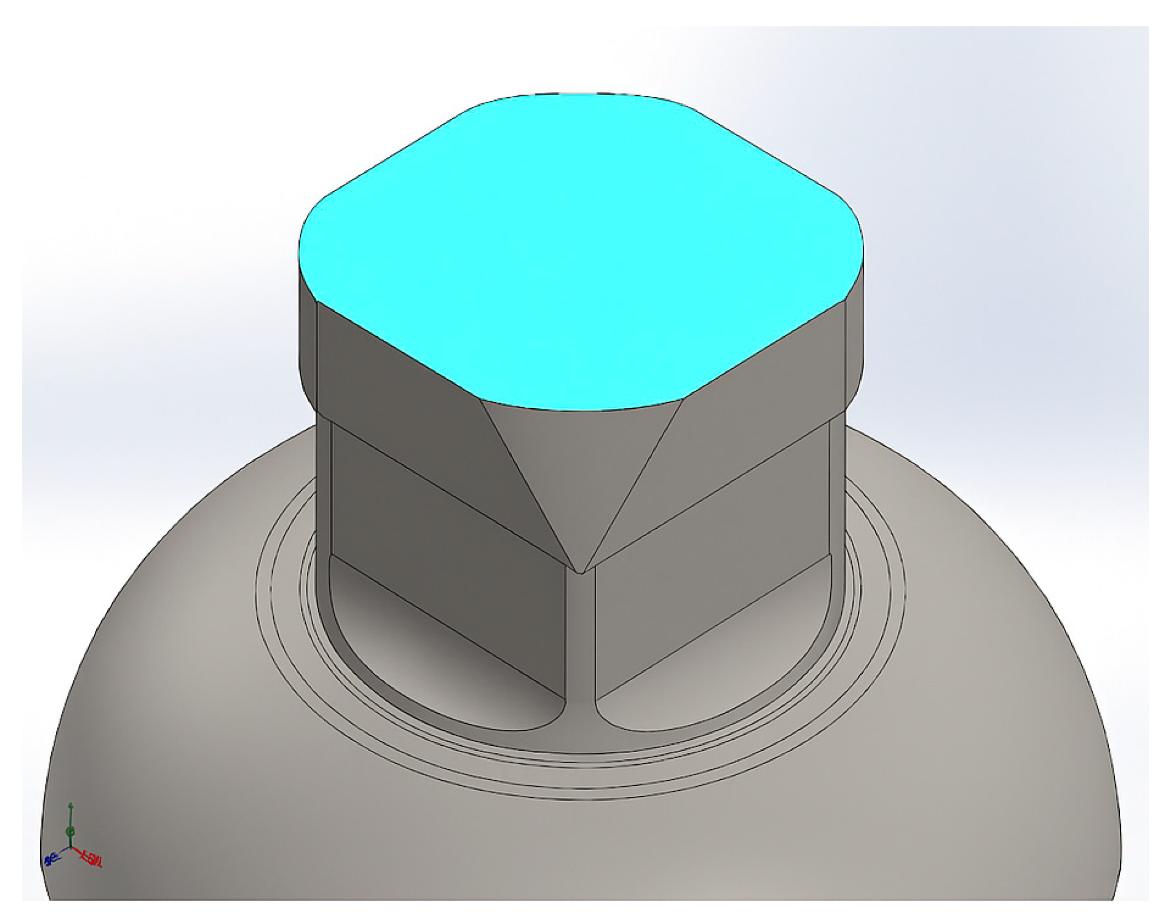 Engproc 104 00080 g015