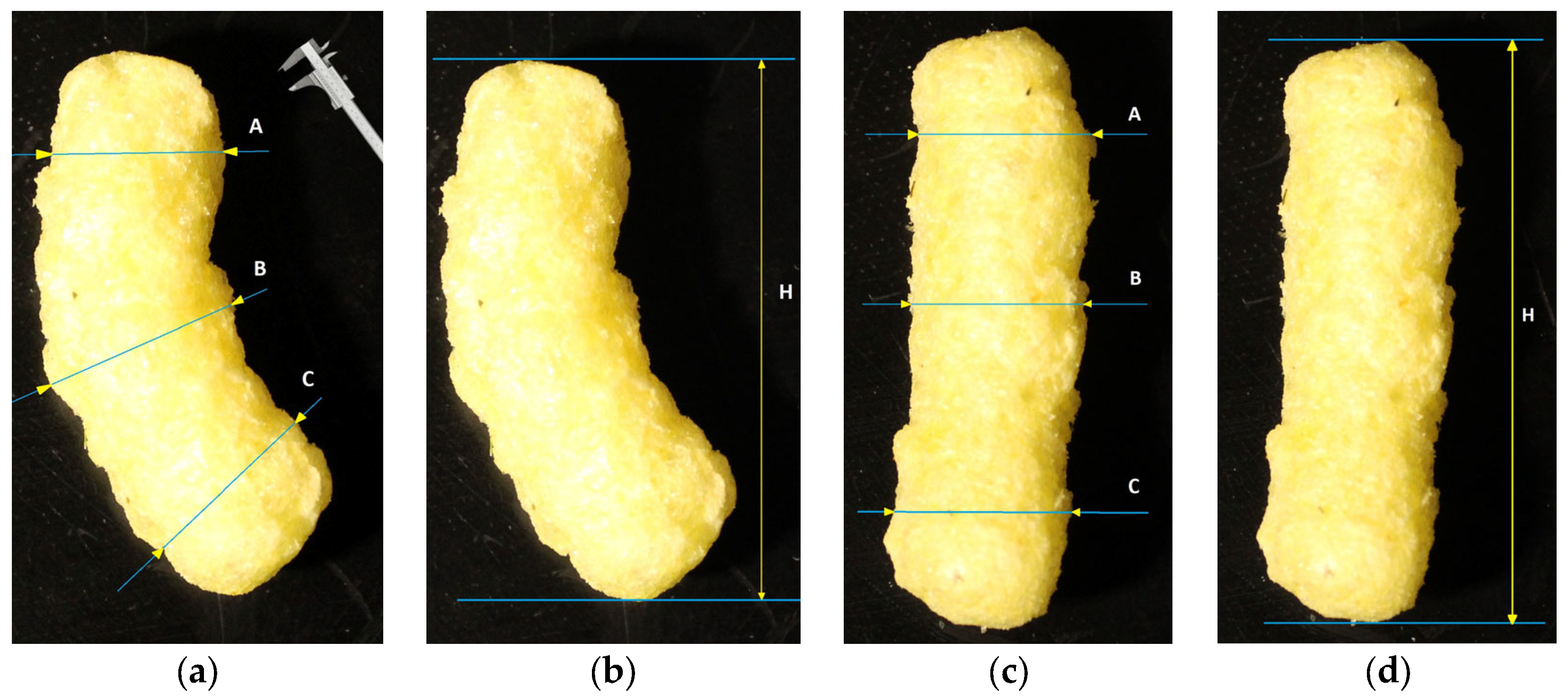 Engproc 104 00081 g001