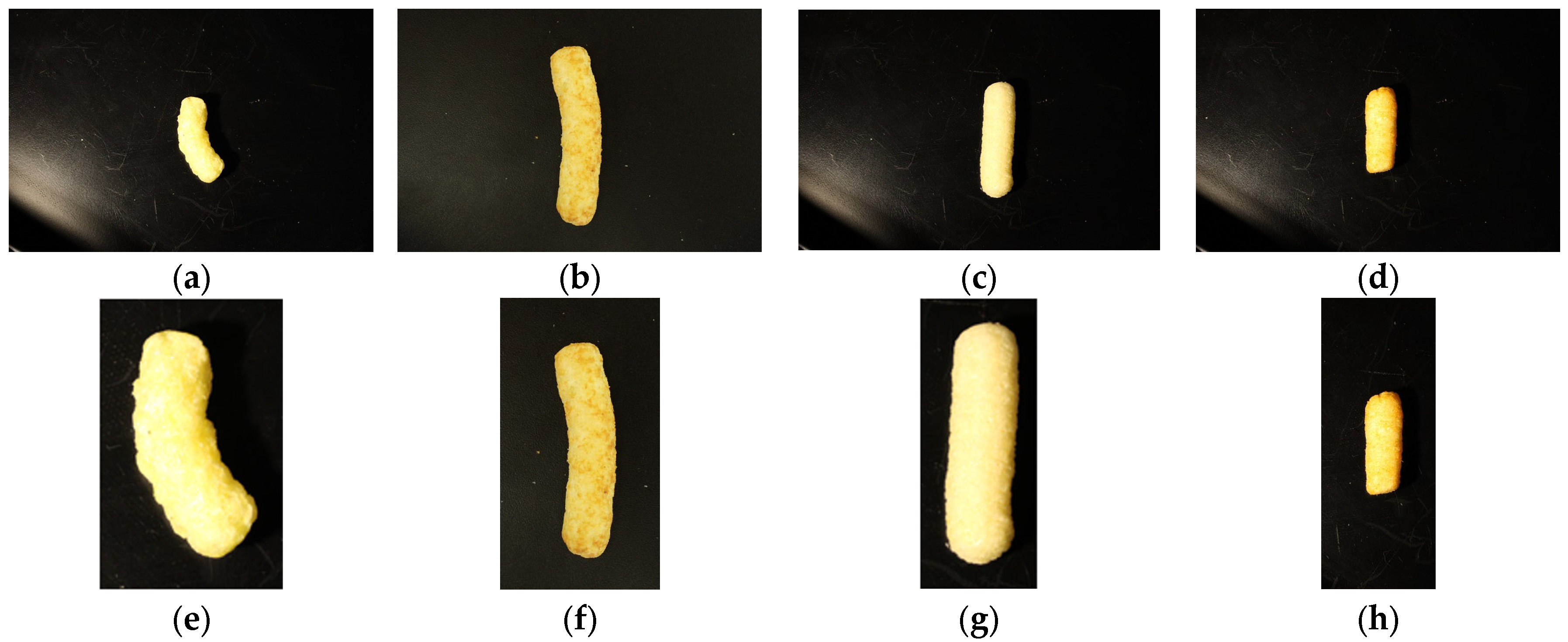 Engproc 104 00081 g004