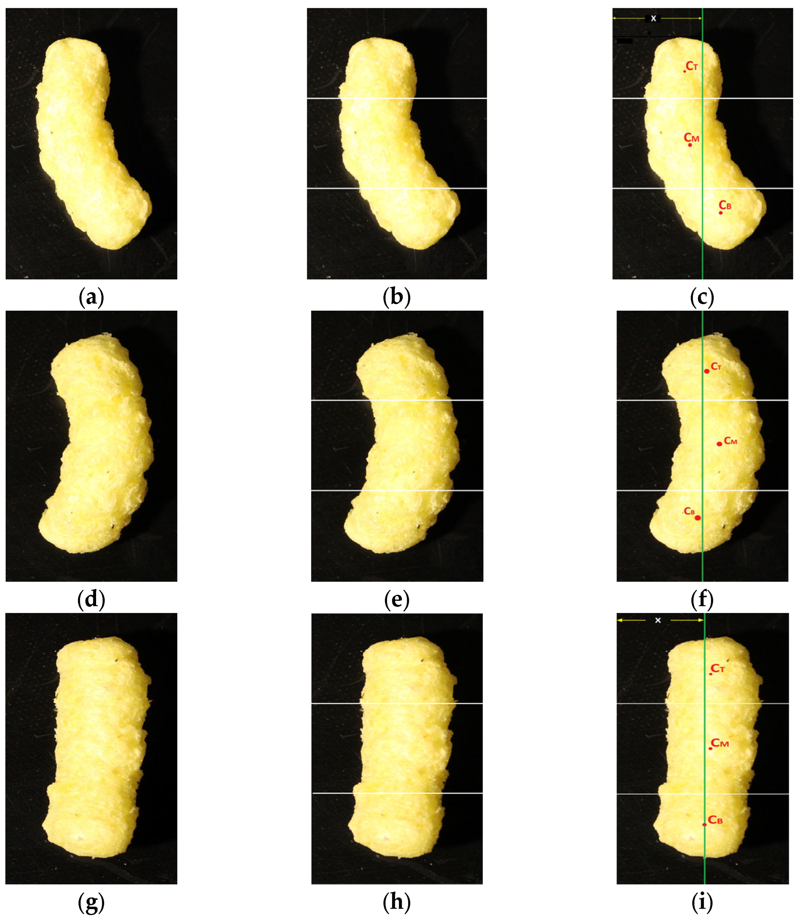 Engproc 104 00081 g005