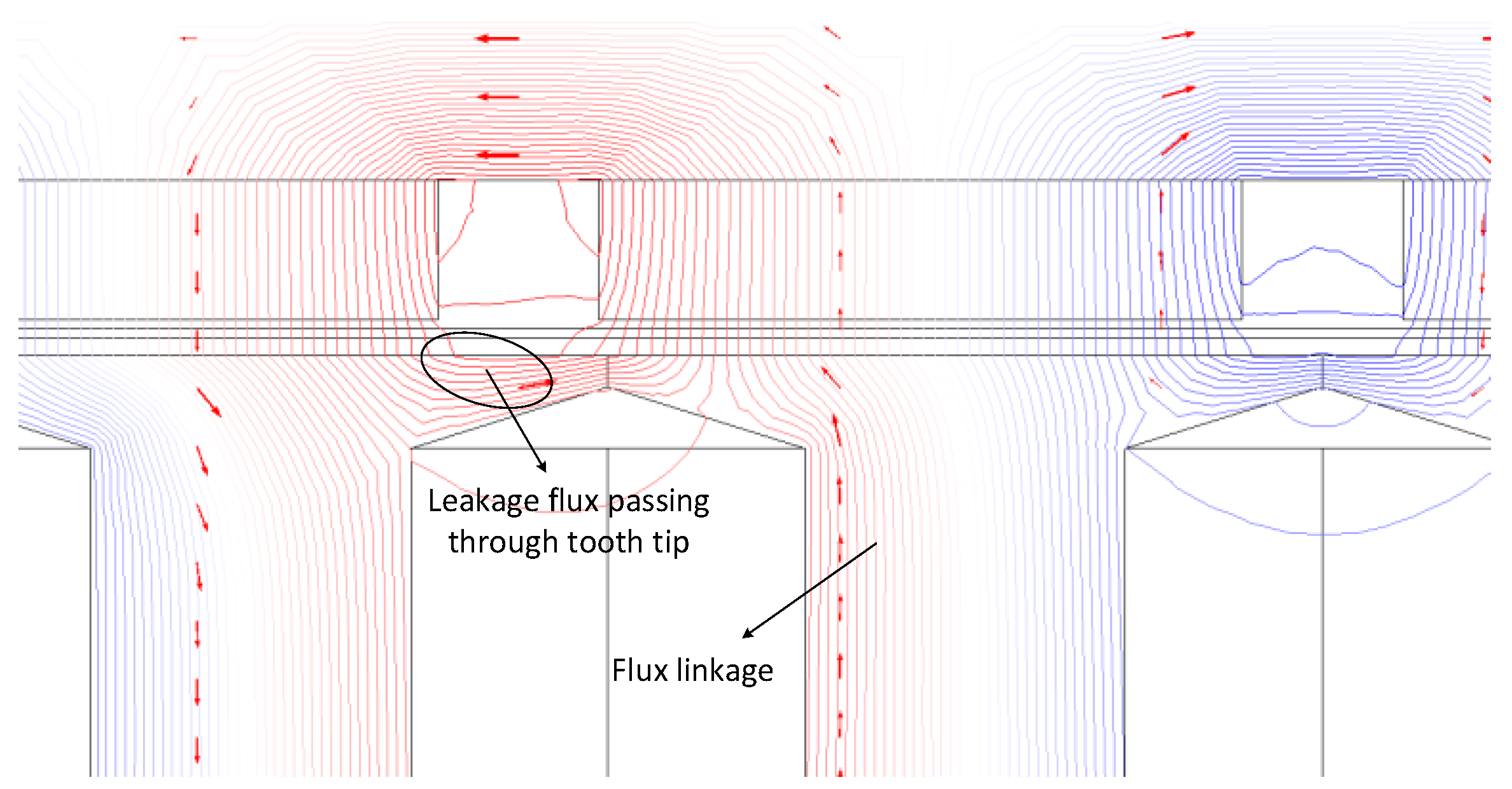 Engproc 104 00082 g017