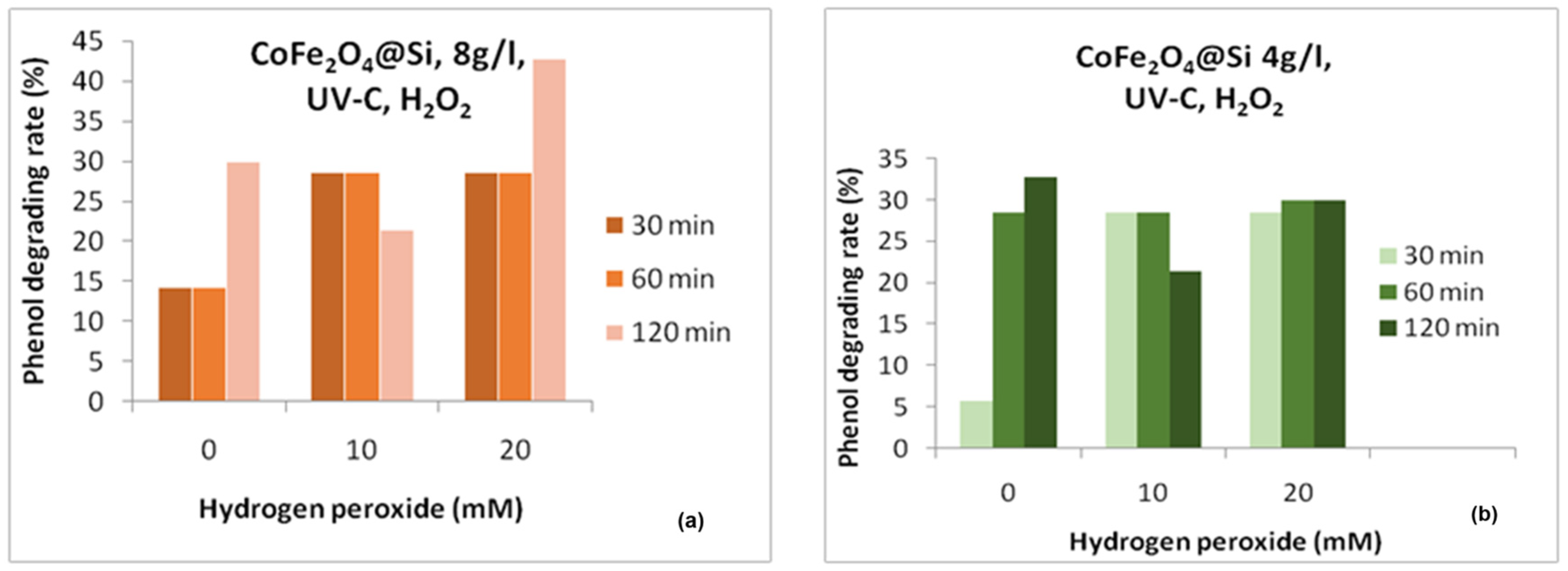 Engproc 104 00087 g005