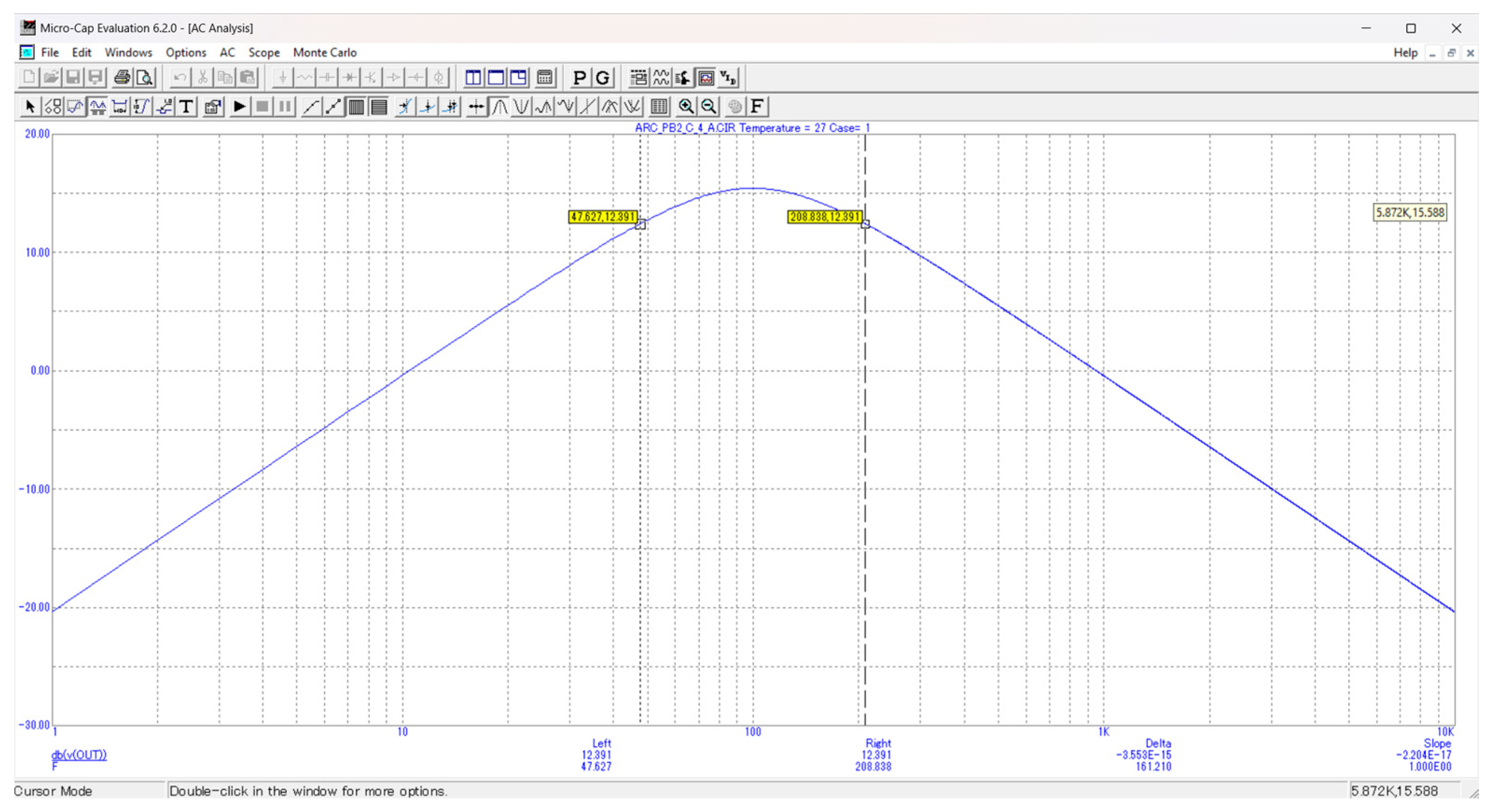 Engproc 104 00091 g004
