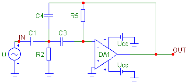 Engproc 104 00091 i003