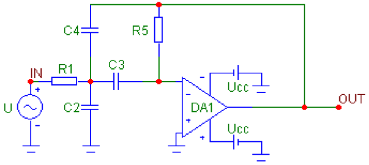 Engproc 104 00091 i004