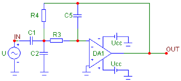 Engproc 104 00091 i006