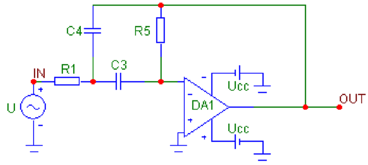 Engproc 104 00091 i007
