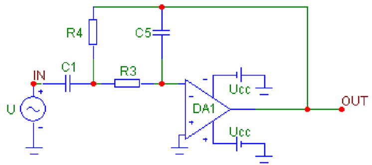 Engproc 104 00091 i008