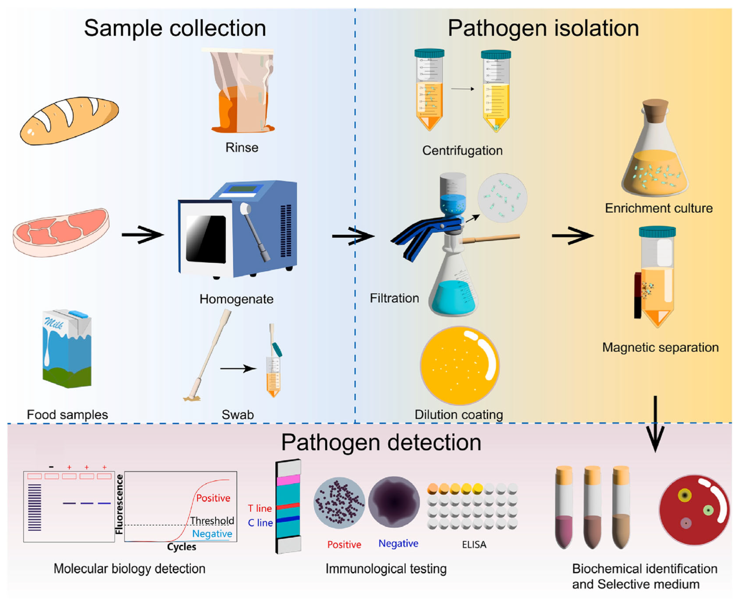 Engproc 106 00006 g002