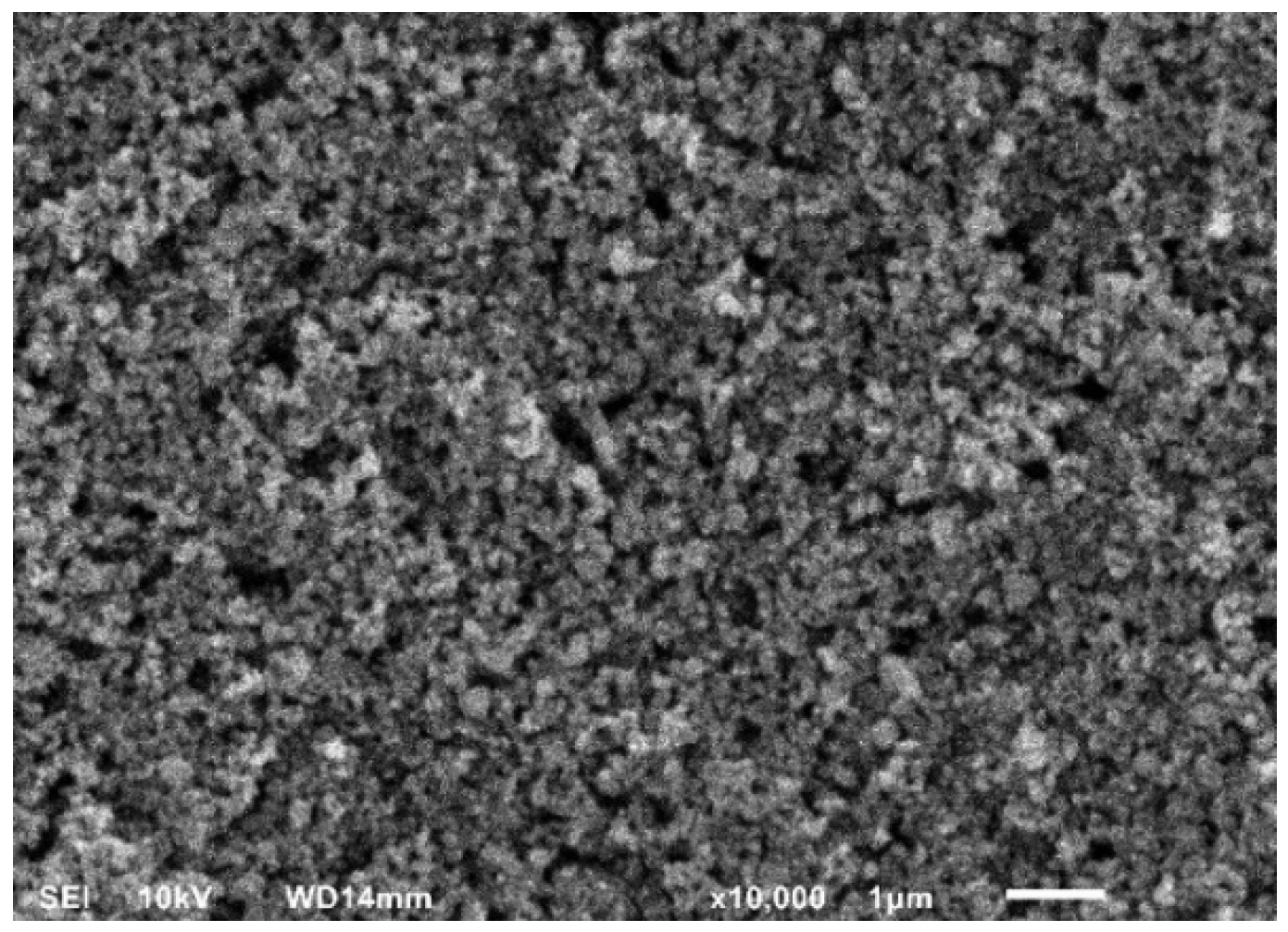 Engproc 106 00011 g001