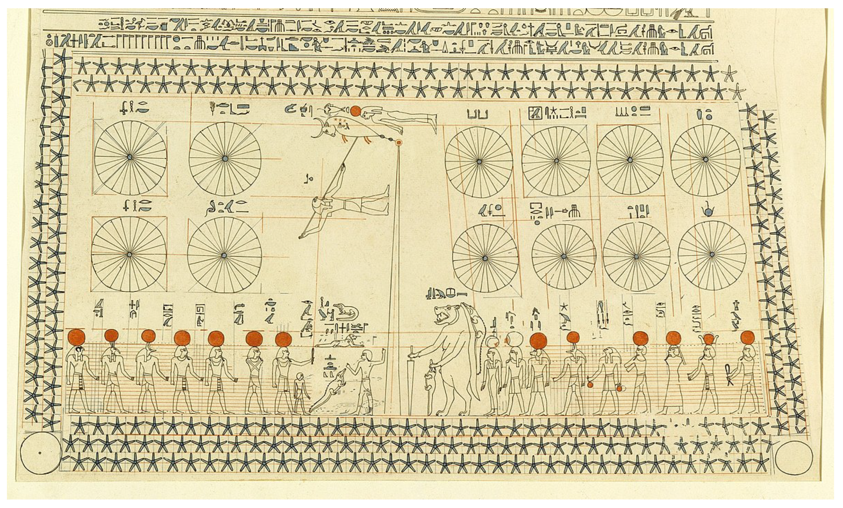 Engproc 107 00004 g001