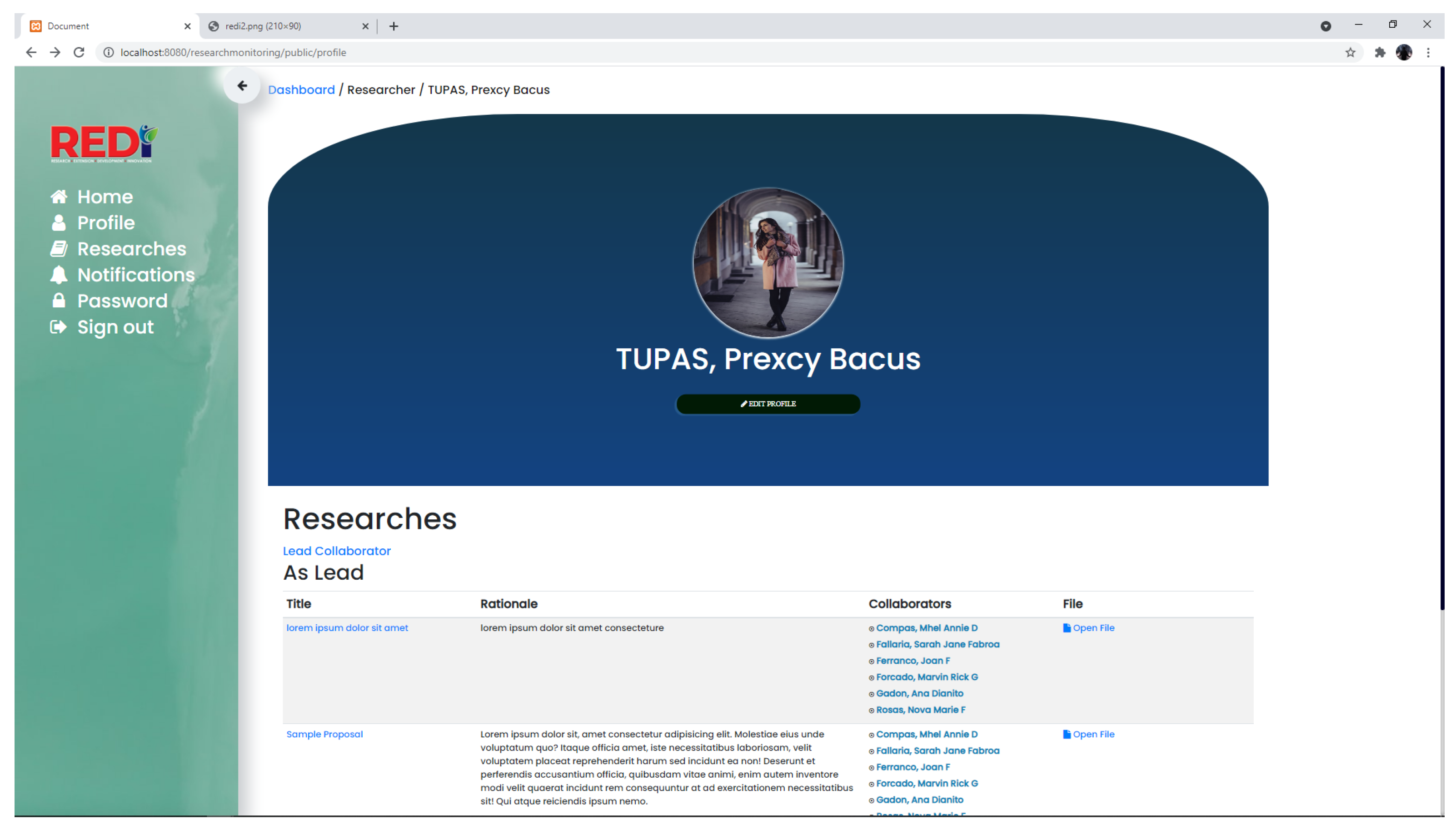 Engproc 107 00013 g001 Engproc 107 00013 g001