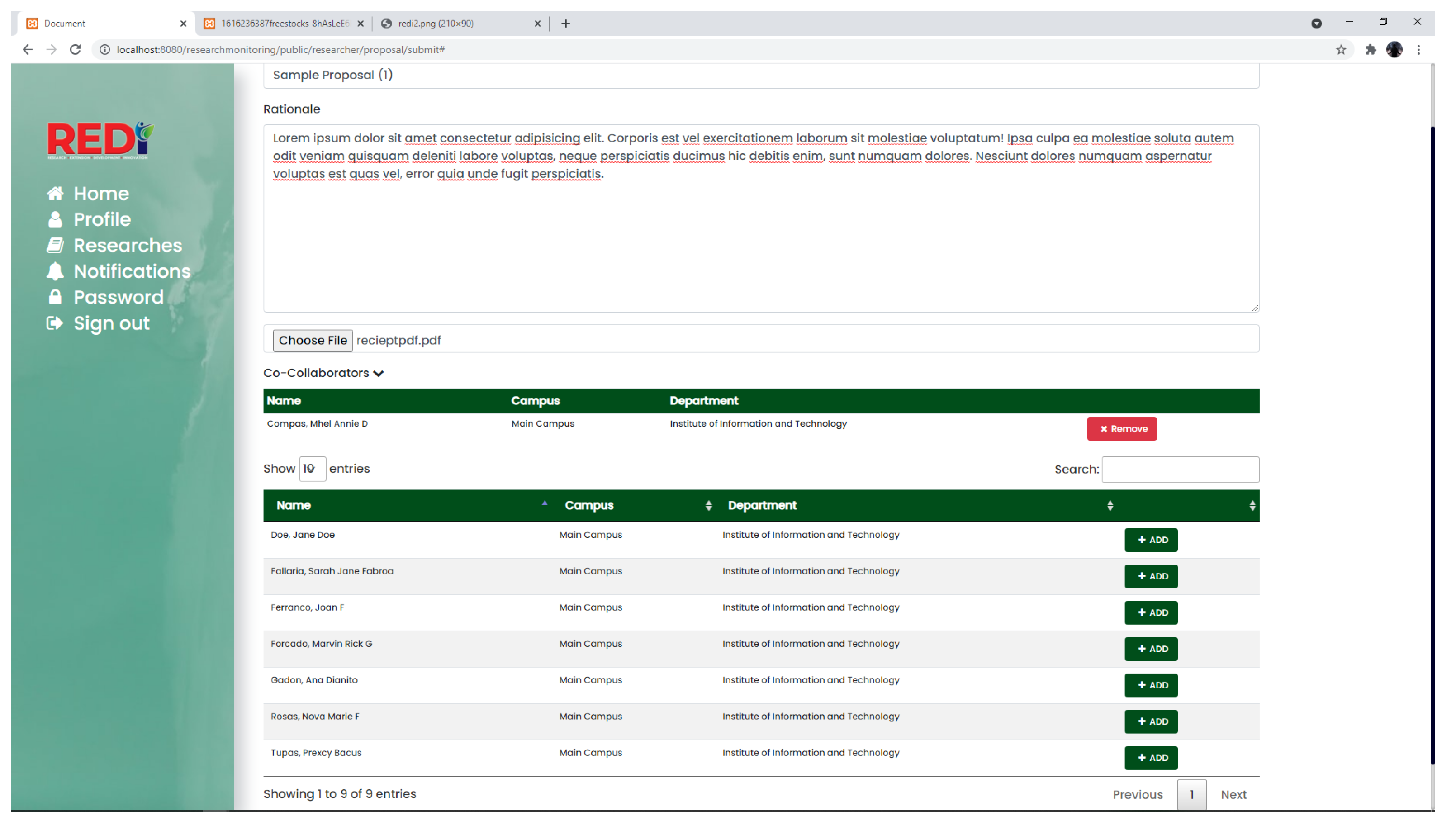 Engproc 107 00013 g002 Engproc 107 00013 g002