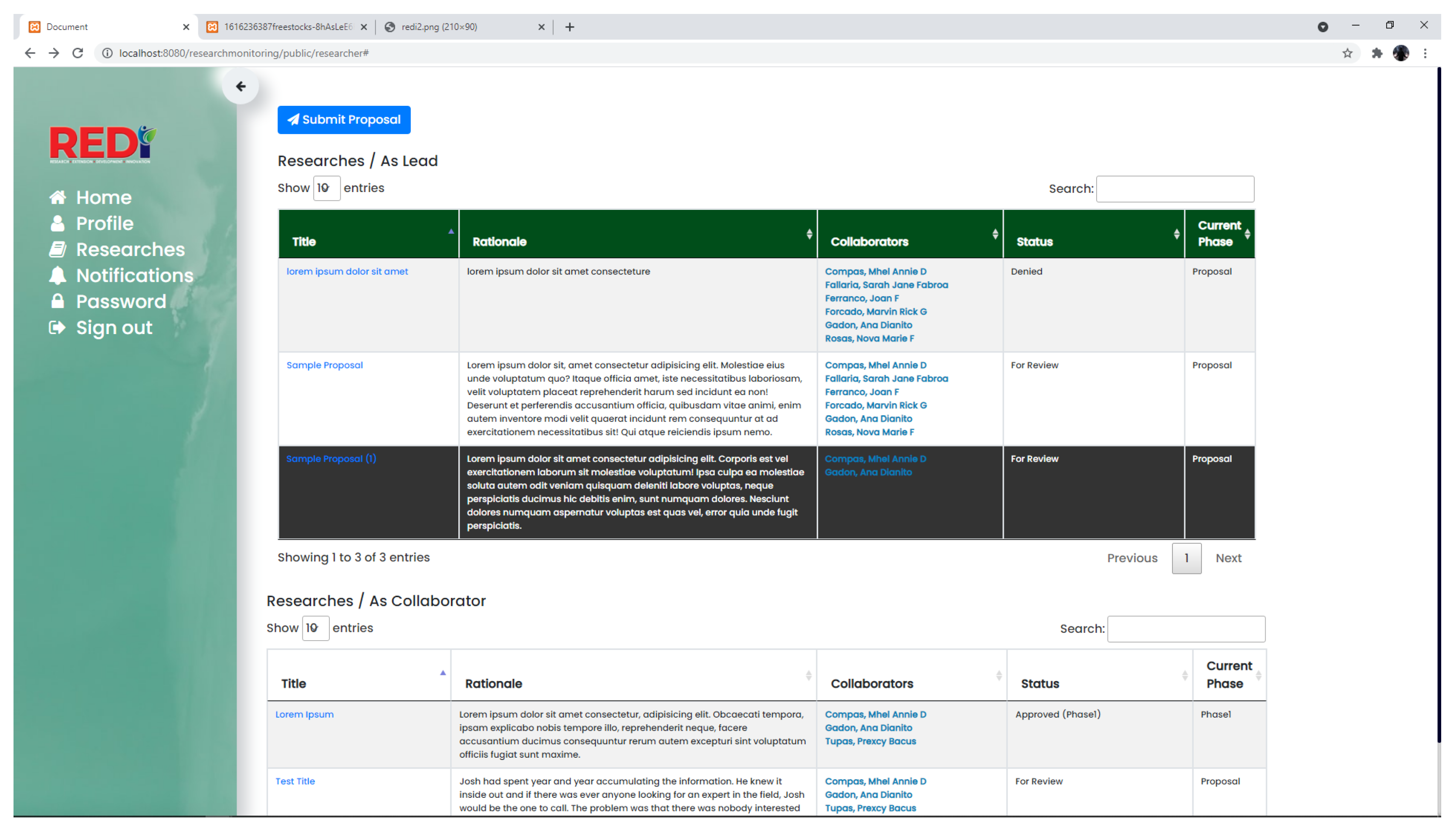 Engproc 107 00013 g003 Engproc 107 00013 g003