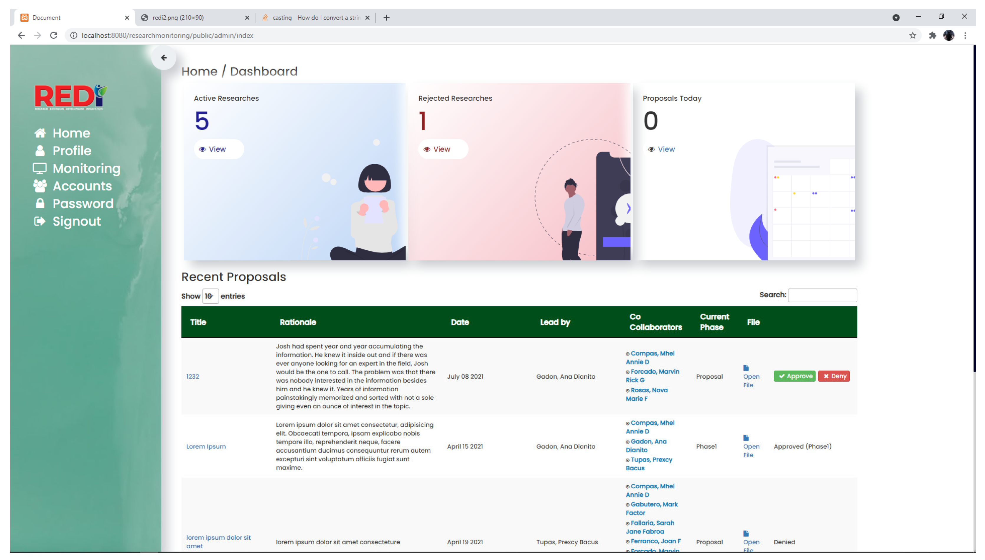 Engproc 107 00013 g004 Engproc 107 00013 g004