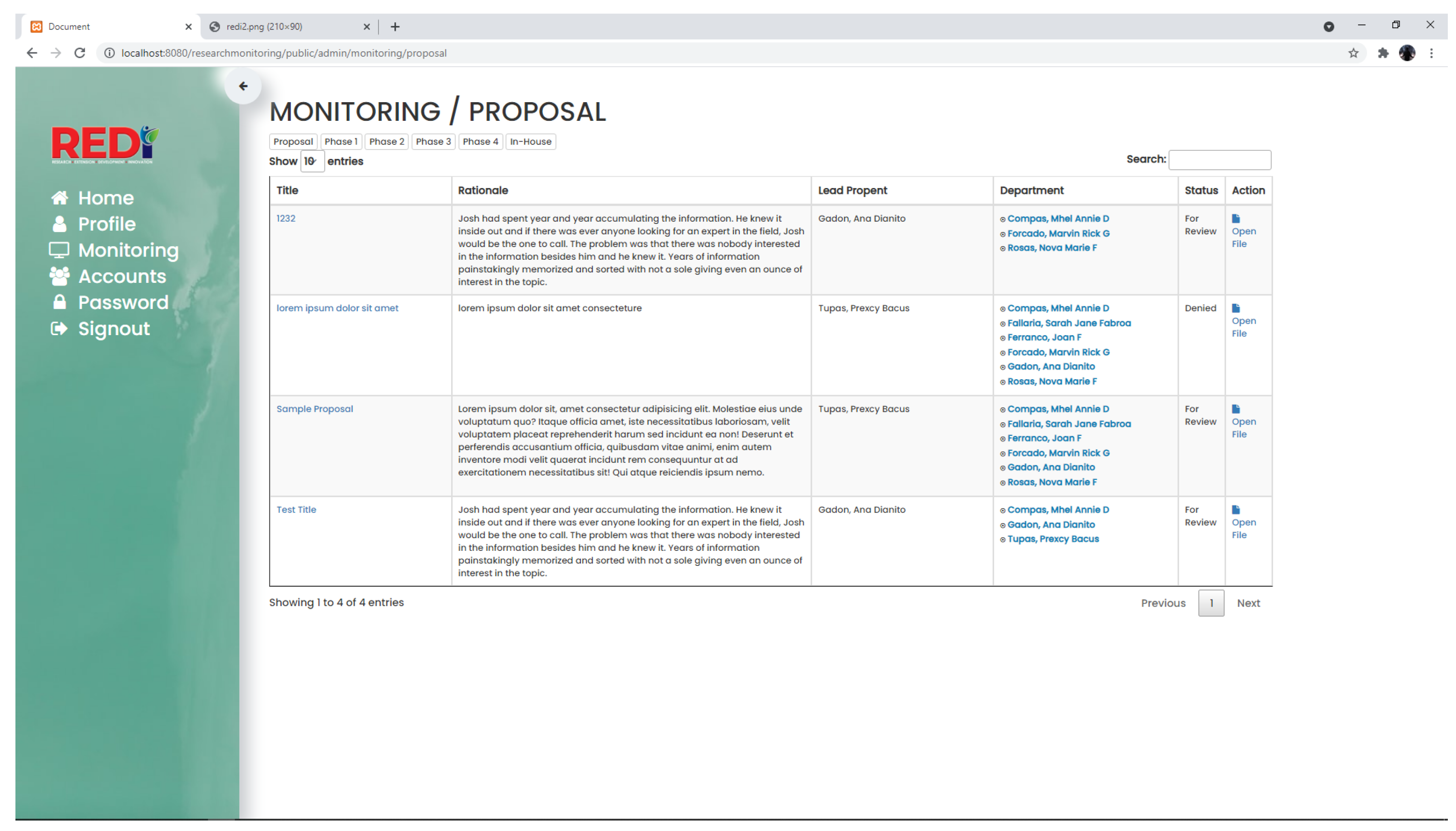 Engproc 107 00013 g005 Engproc 107 00013 g005