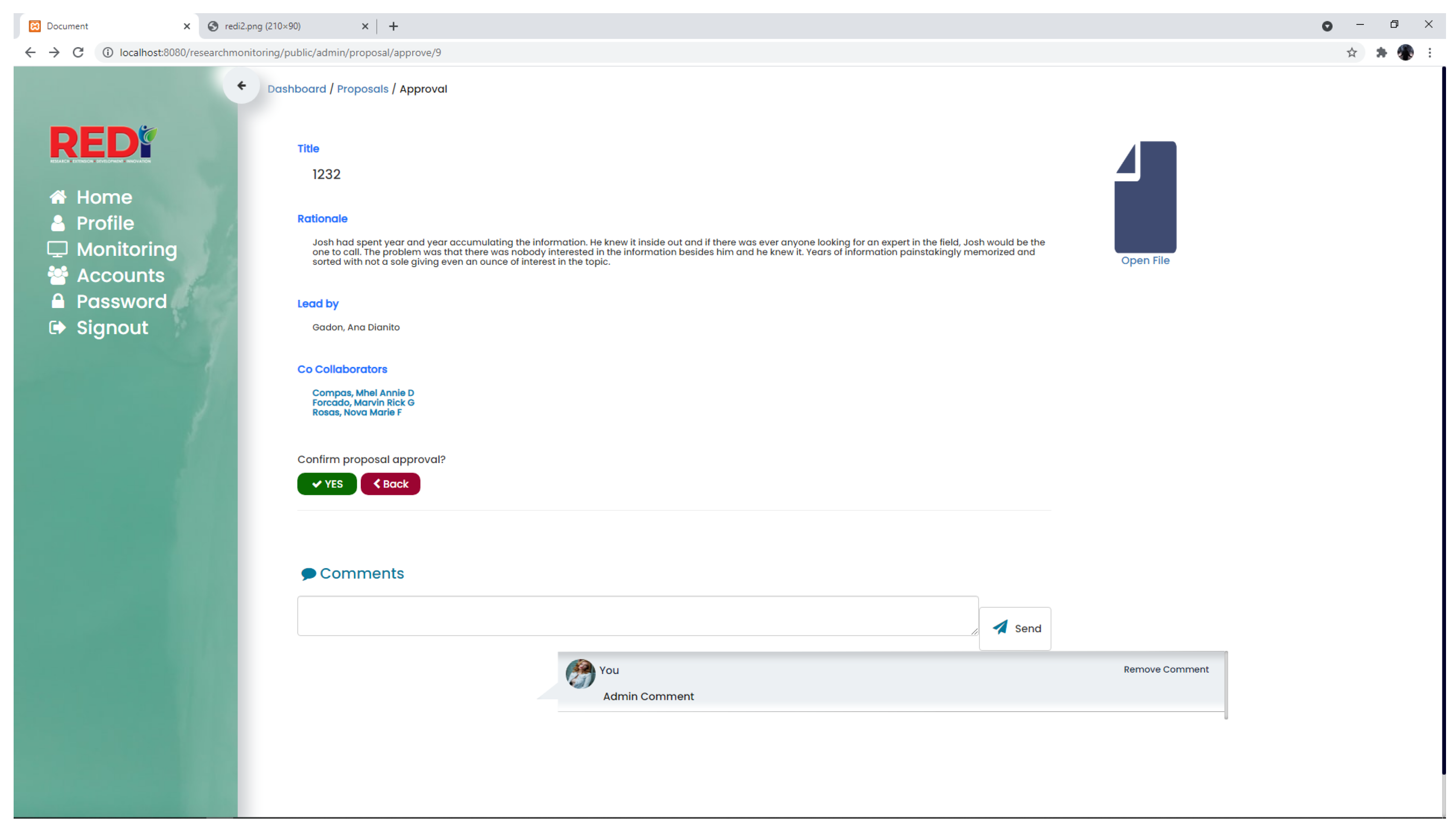 Engproc 107 00013 g006 Engproc 107 00013 g006