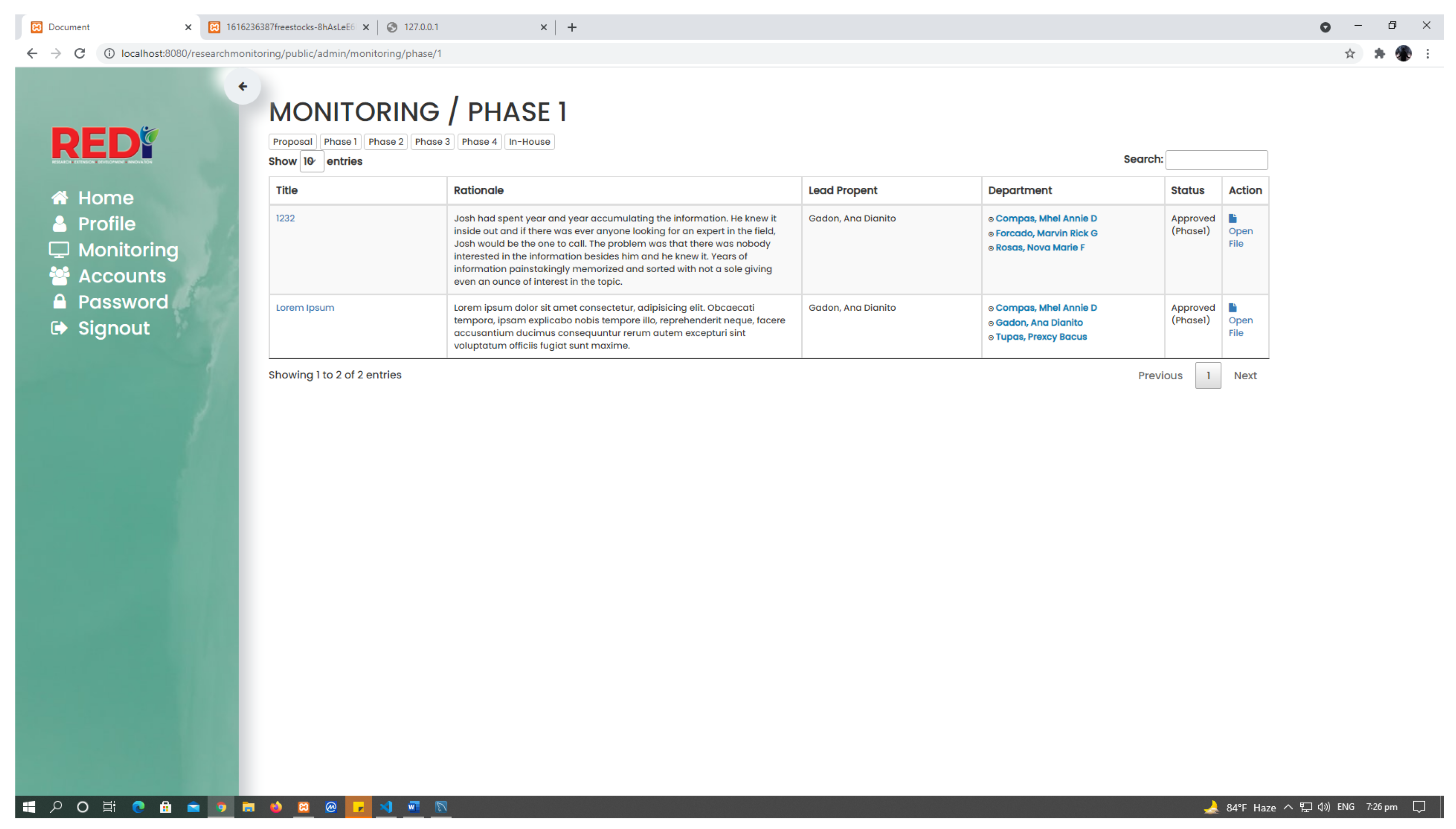 Engproc 107 00013 g007 Engproc 107 00013 g007