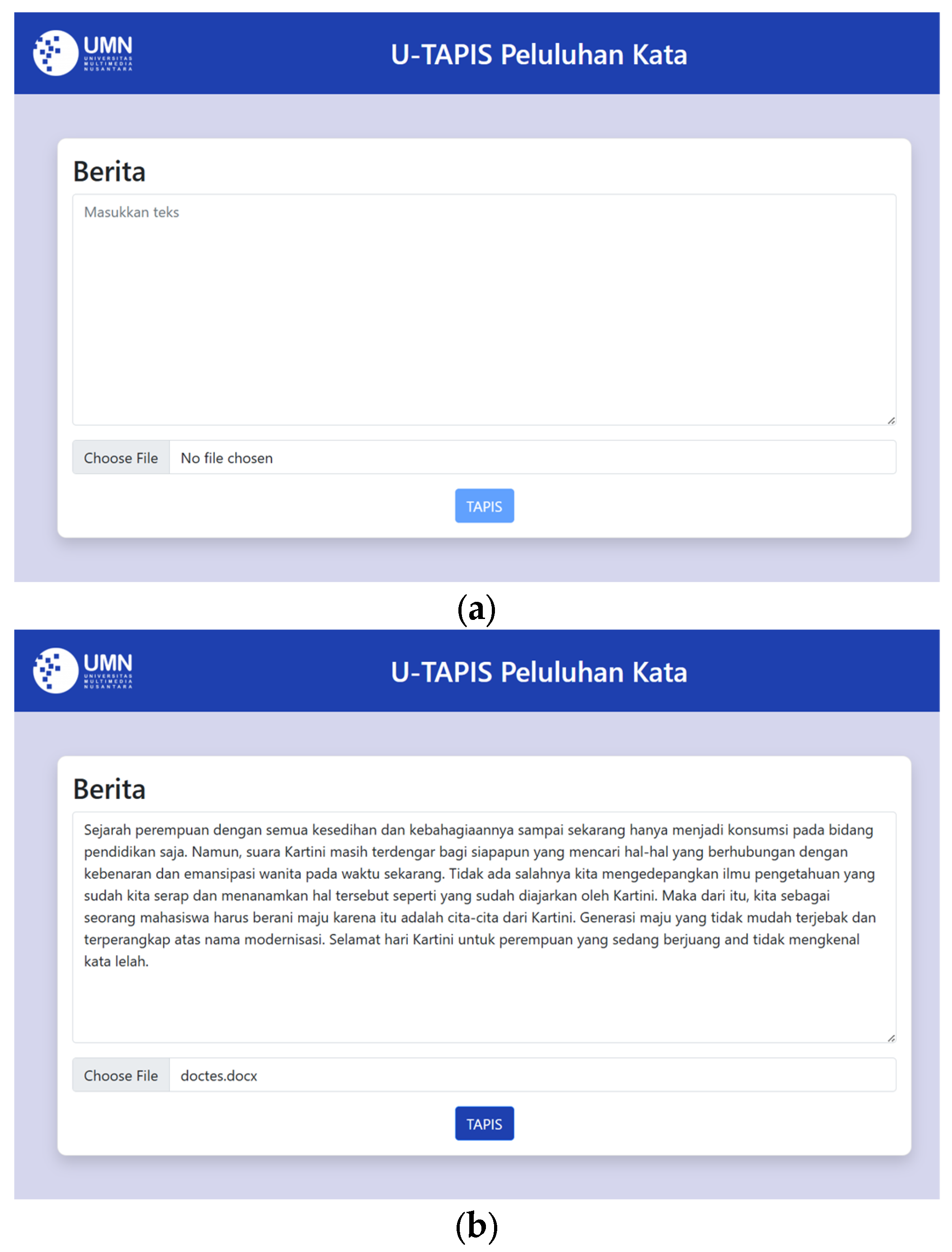 Engproc 107 00019 g006