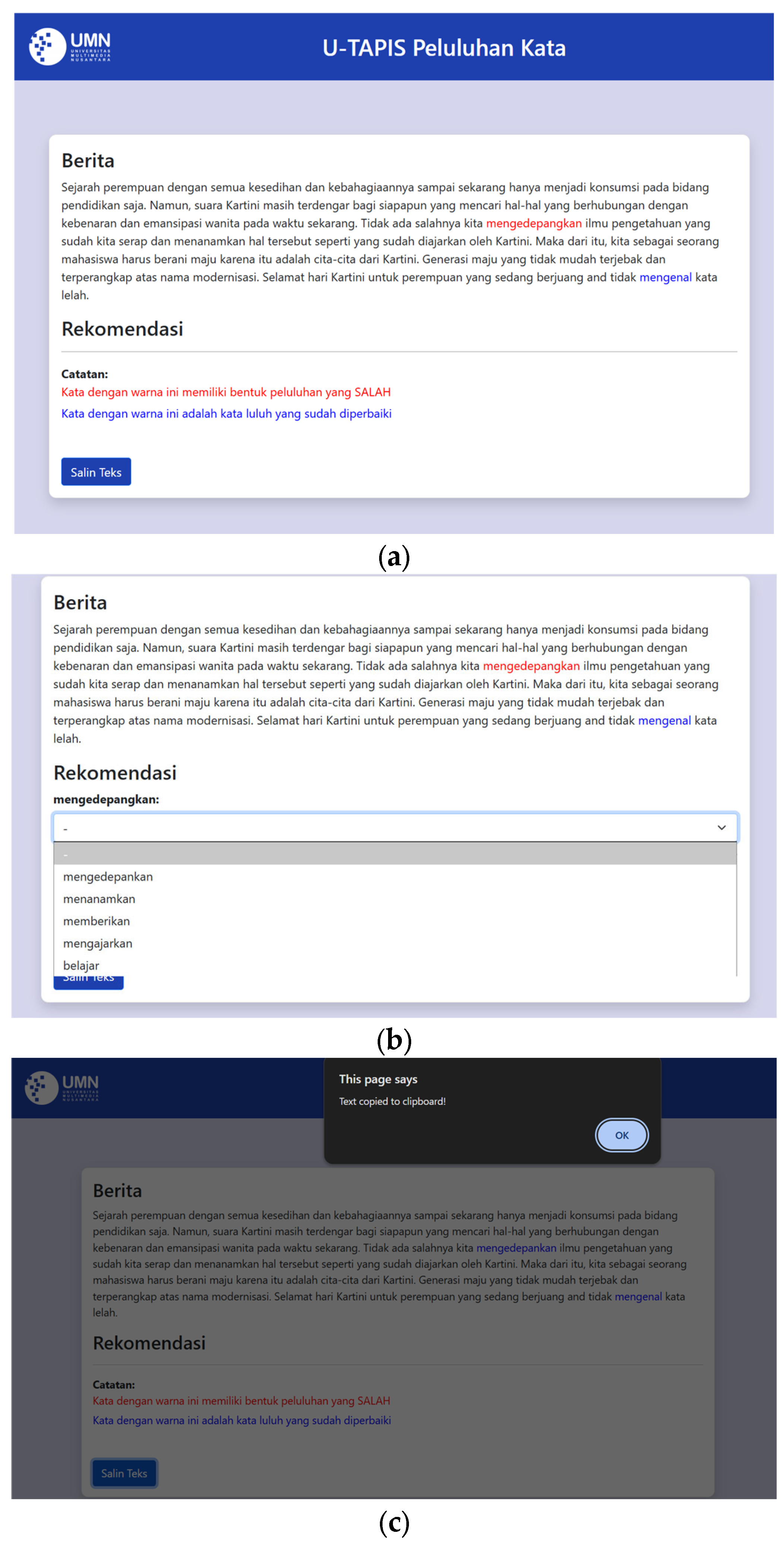 Engproc 107 00019 g007