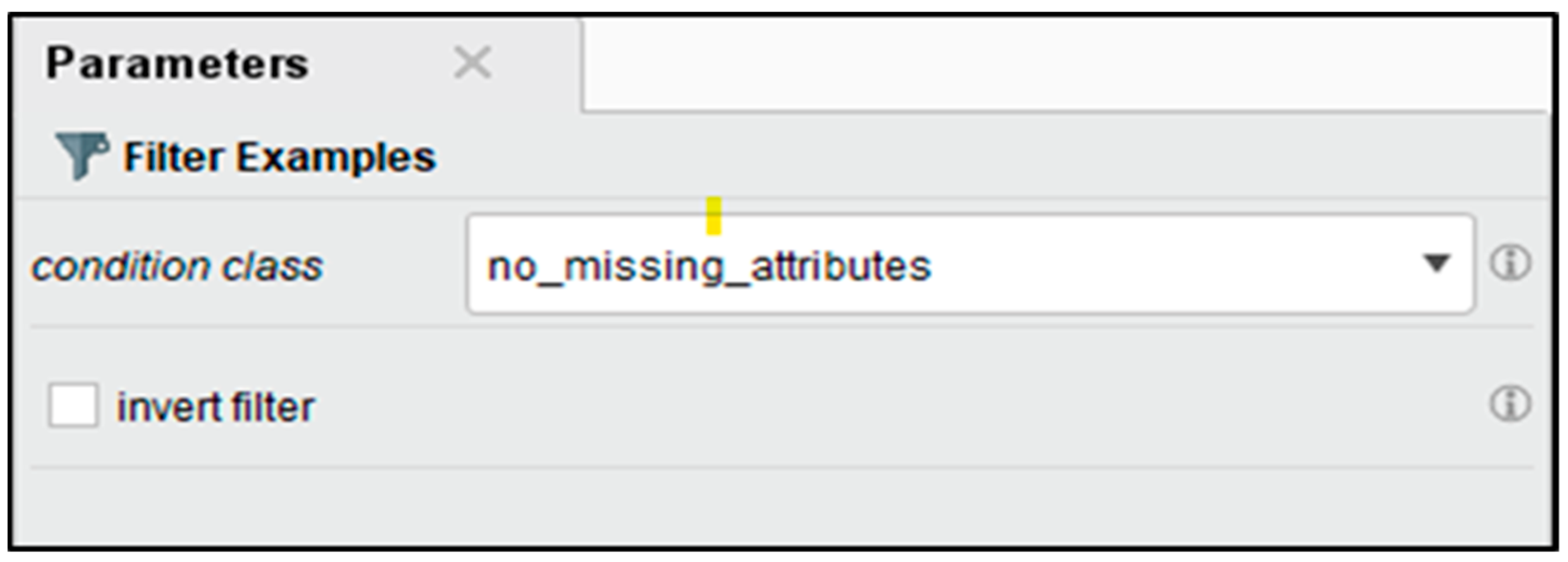 Engproc 107 00025 g004