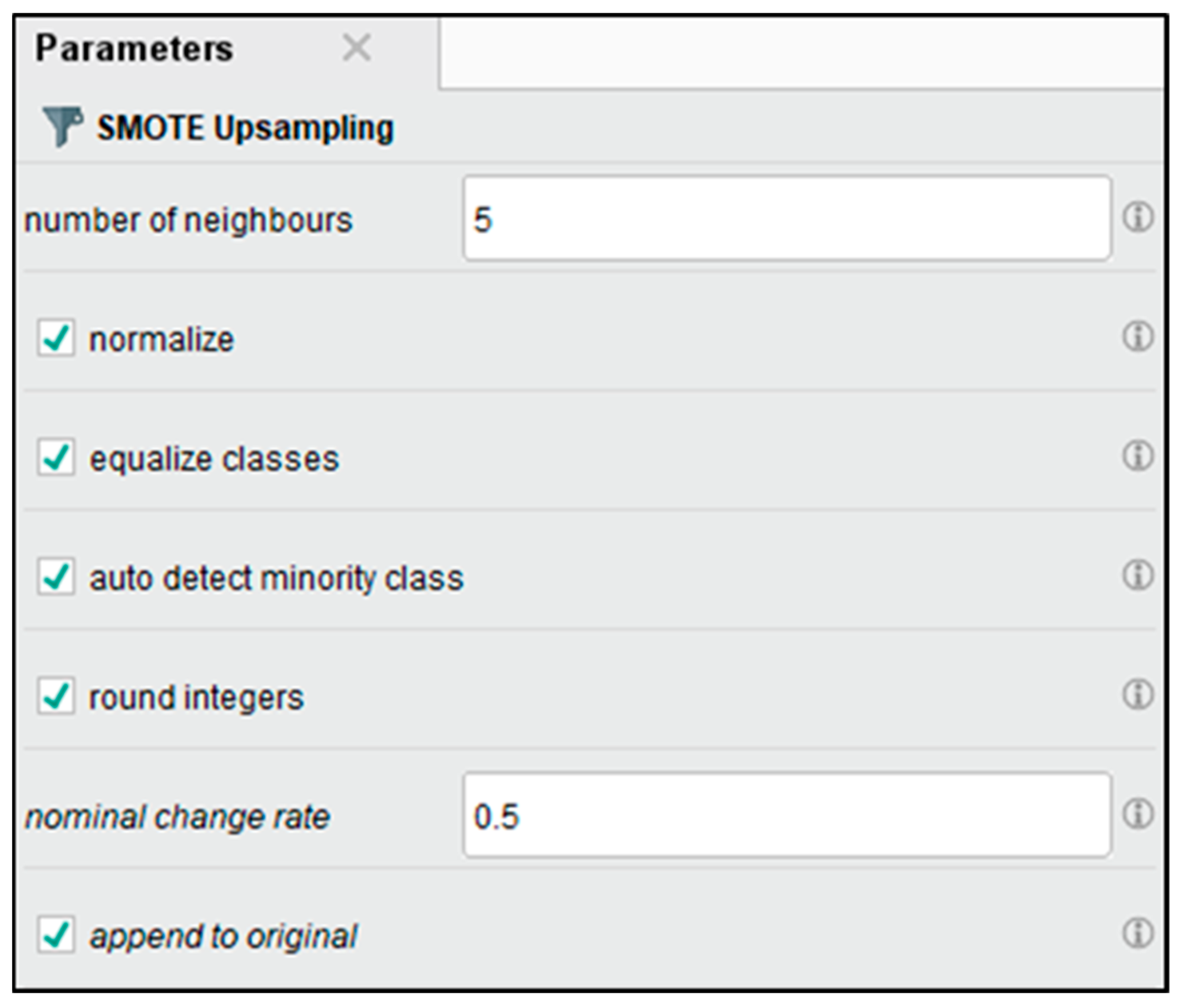 Engproc 107 00025 g005