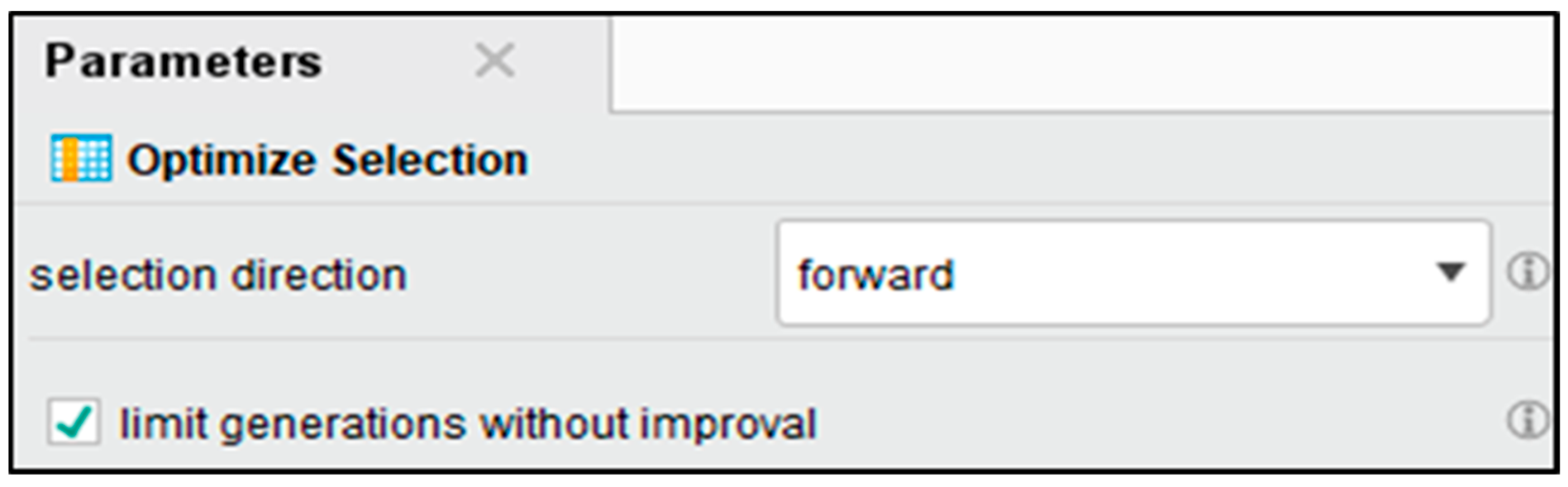 Engproc 107 00025 g007