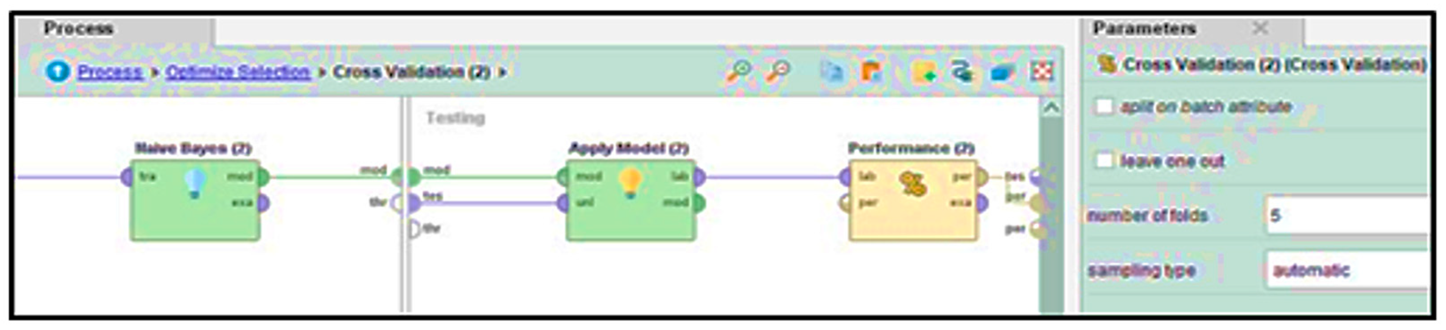 Engproc 107 00025 g008