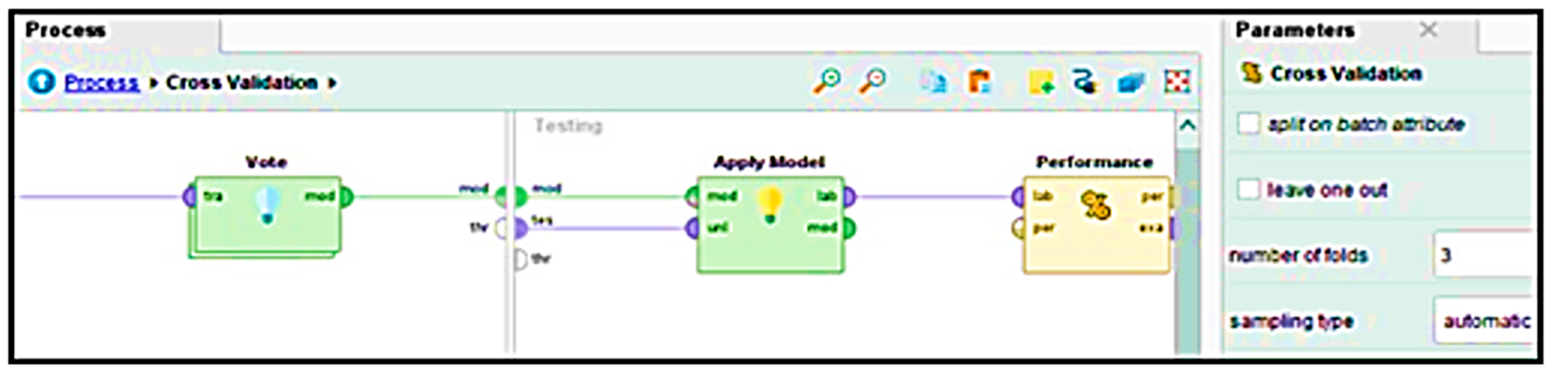 Engproc 107 00025 g010