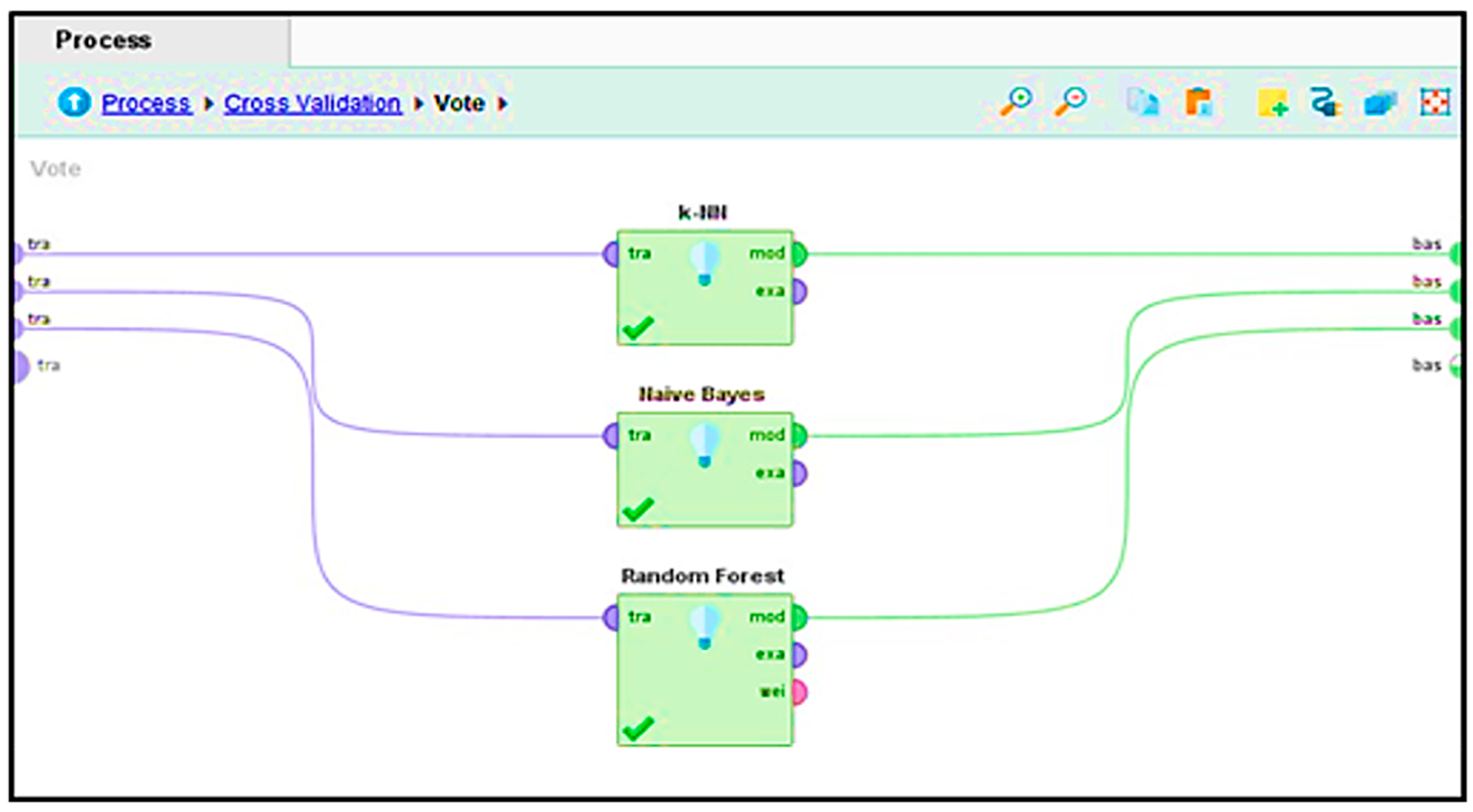 Engproc 107 00025 g011