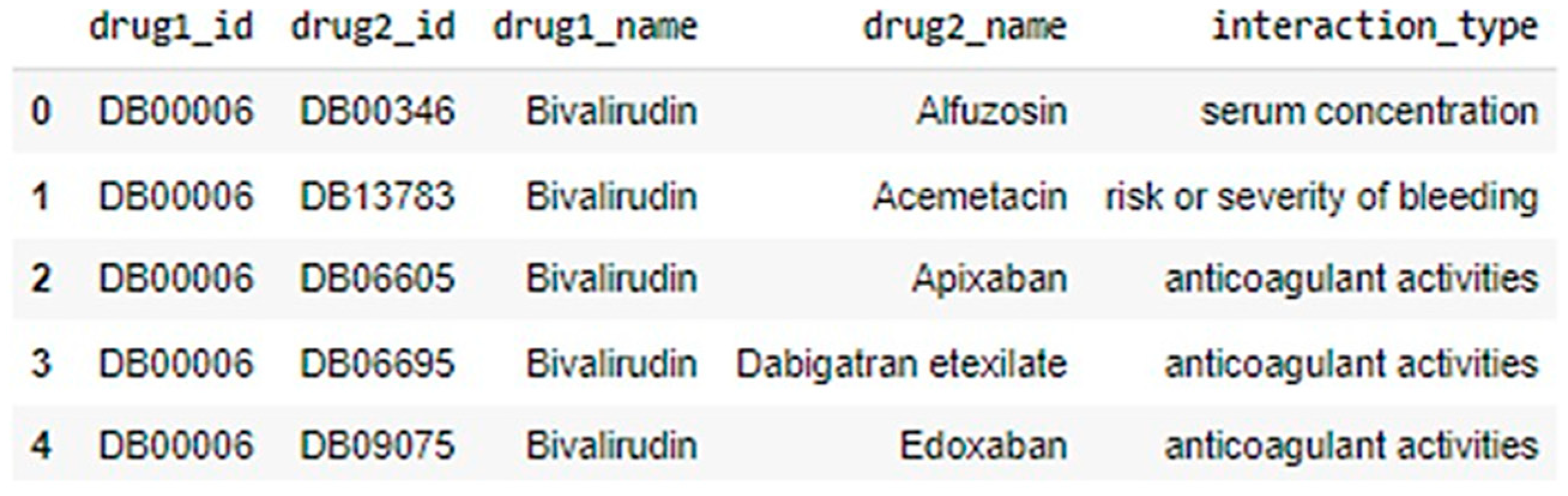 Engproc 107 00042 g002 Engproc 107 00042 g002