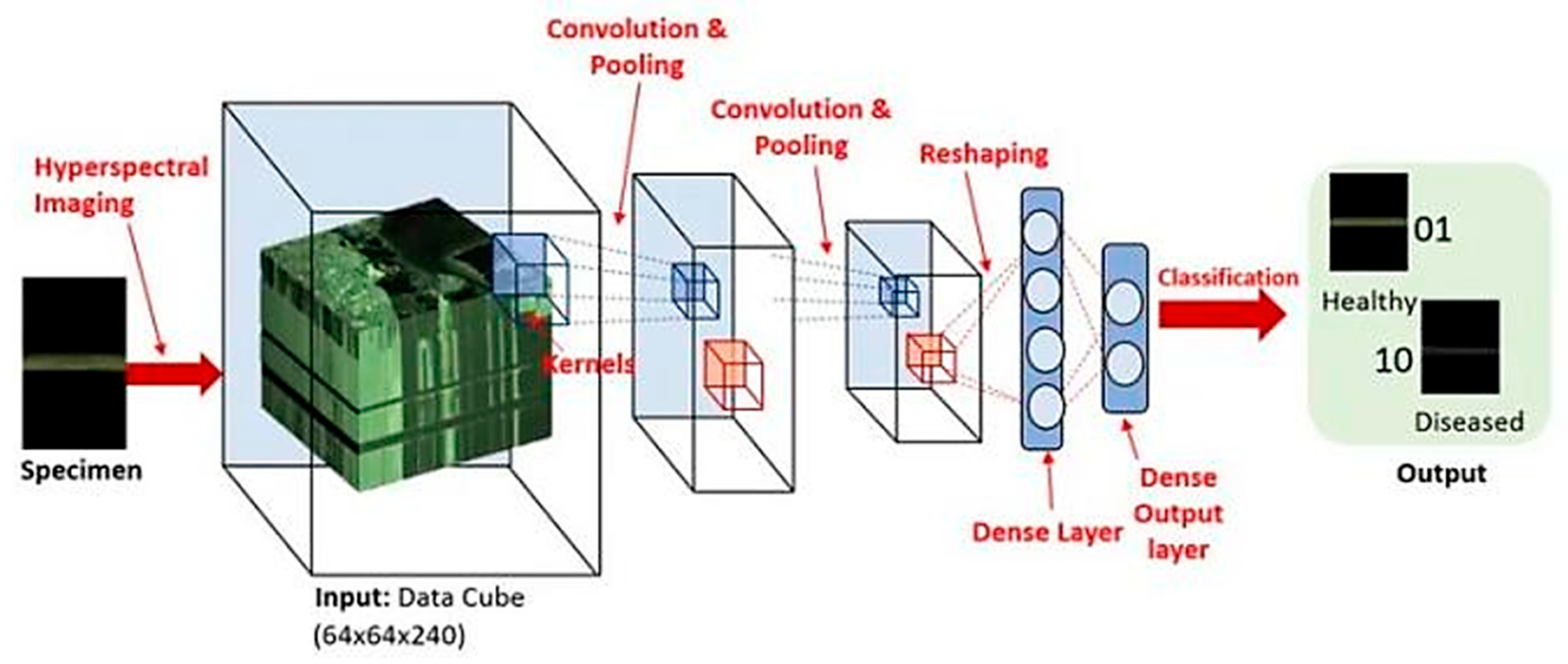 Engproc 107 00043 g002