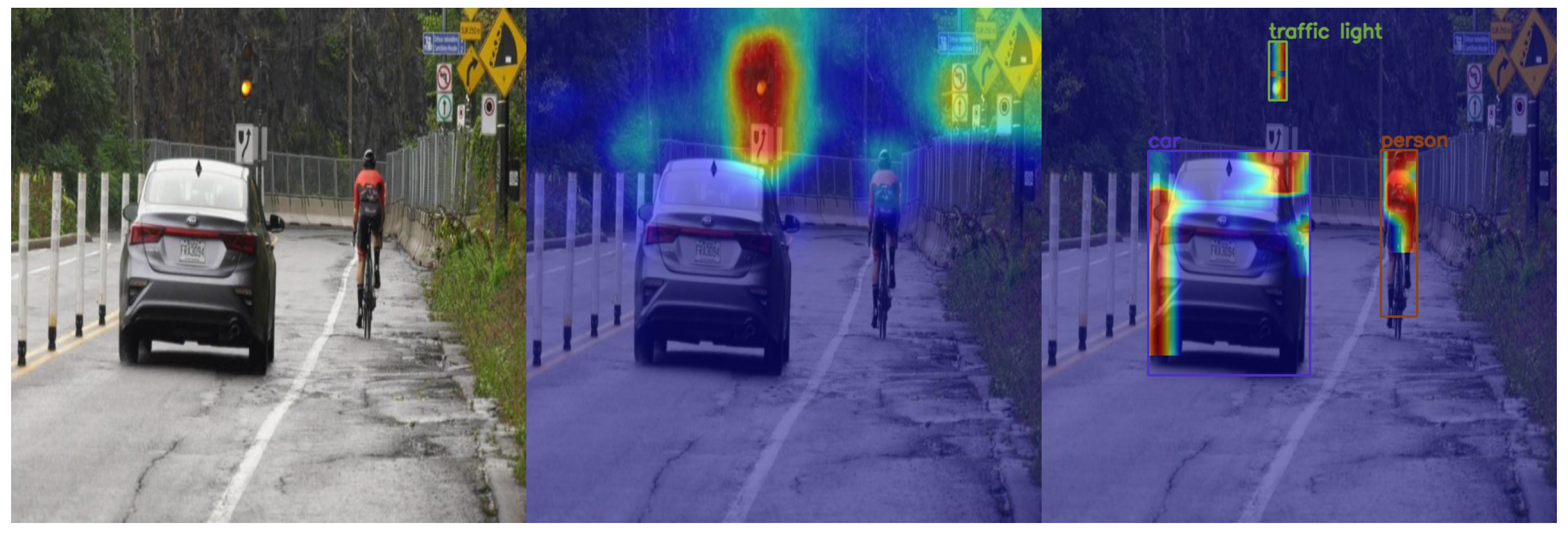 Engproc 107 00044 g002