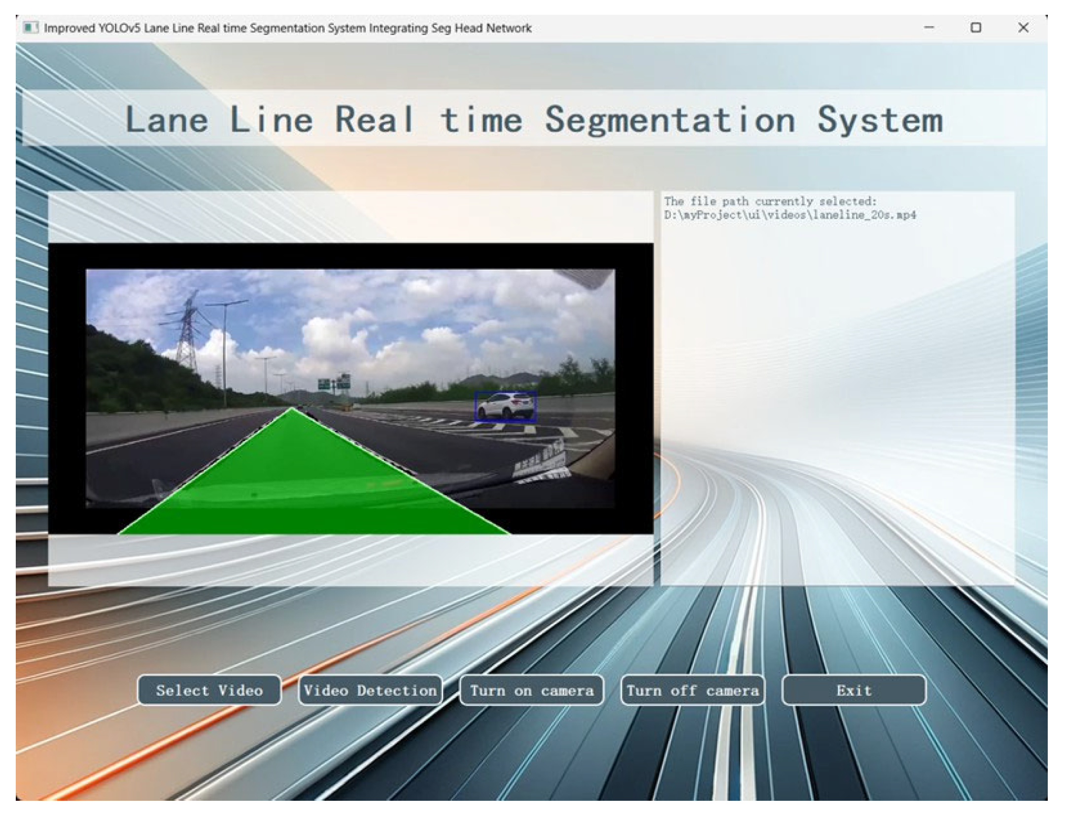 Engproc 107 00049 g006