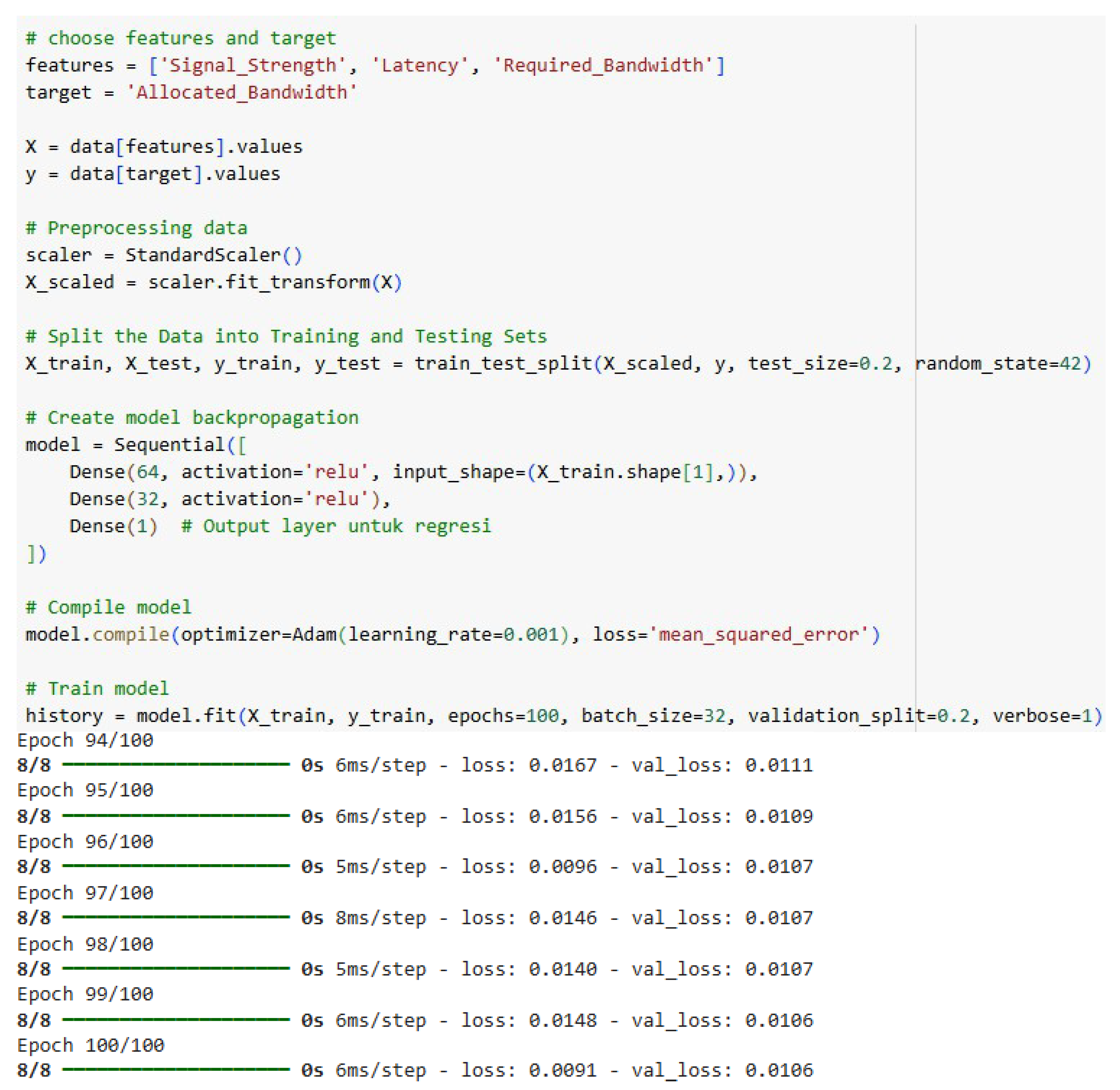 Engproc 107 00056 g004 Engproc 107 00056 g004